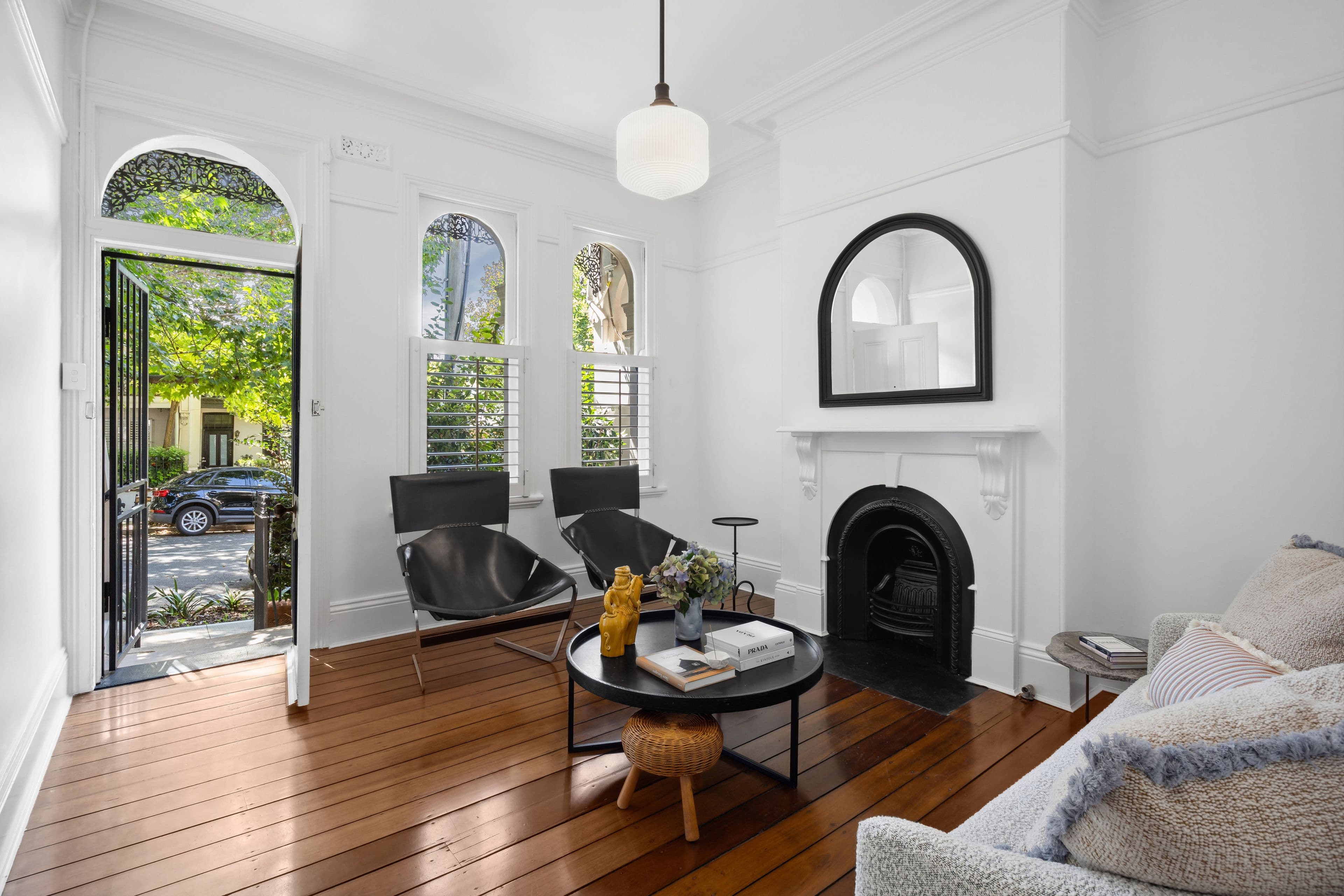 21 Charles Street, Erskineville NSW 2043, Erskineville - Thumbnail 2