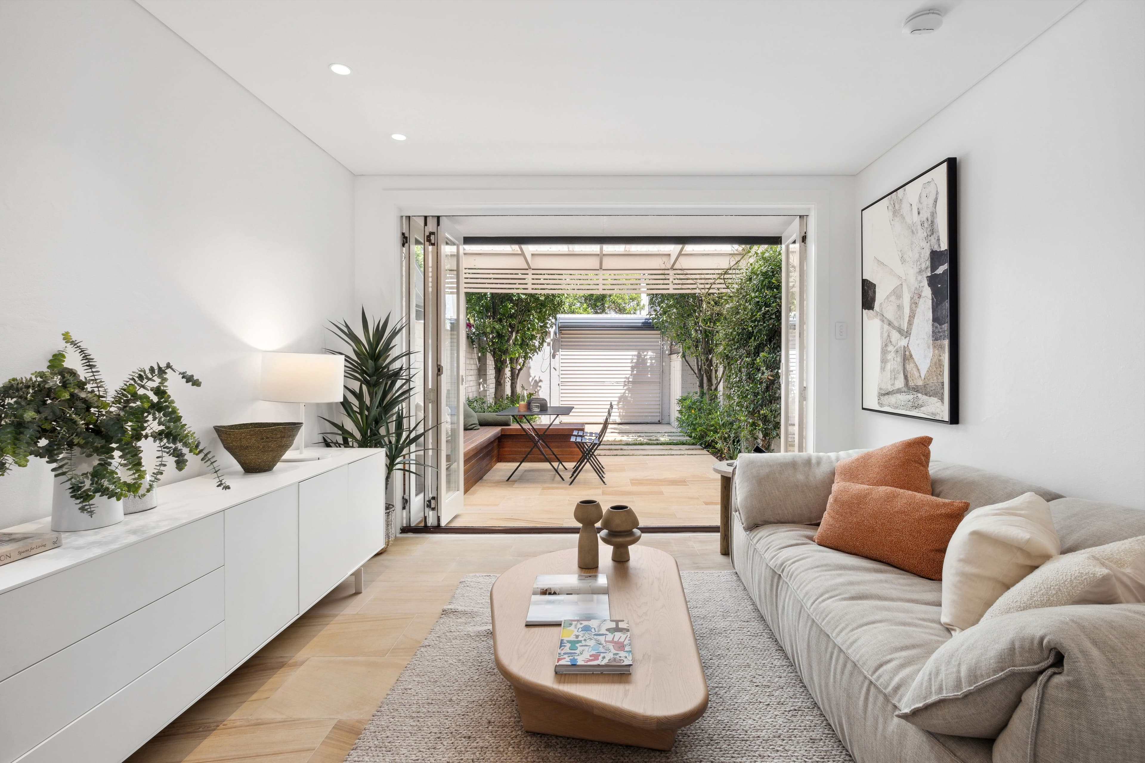21 Charles Street, Erskineville NSW 2043, Erskineville - Thumbnail 3