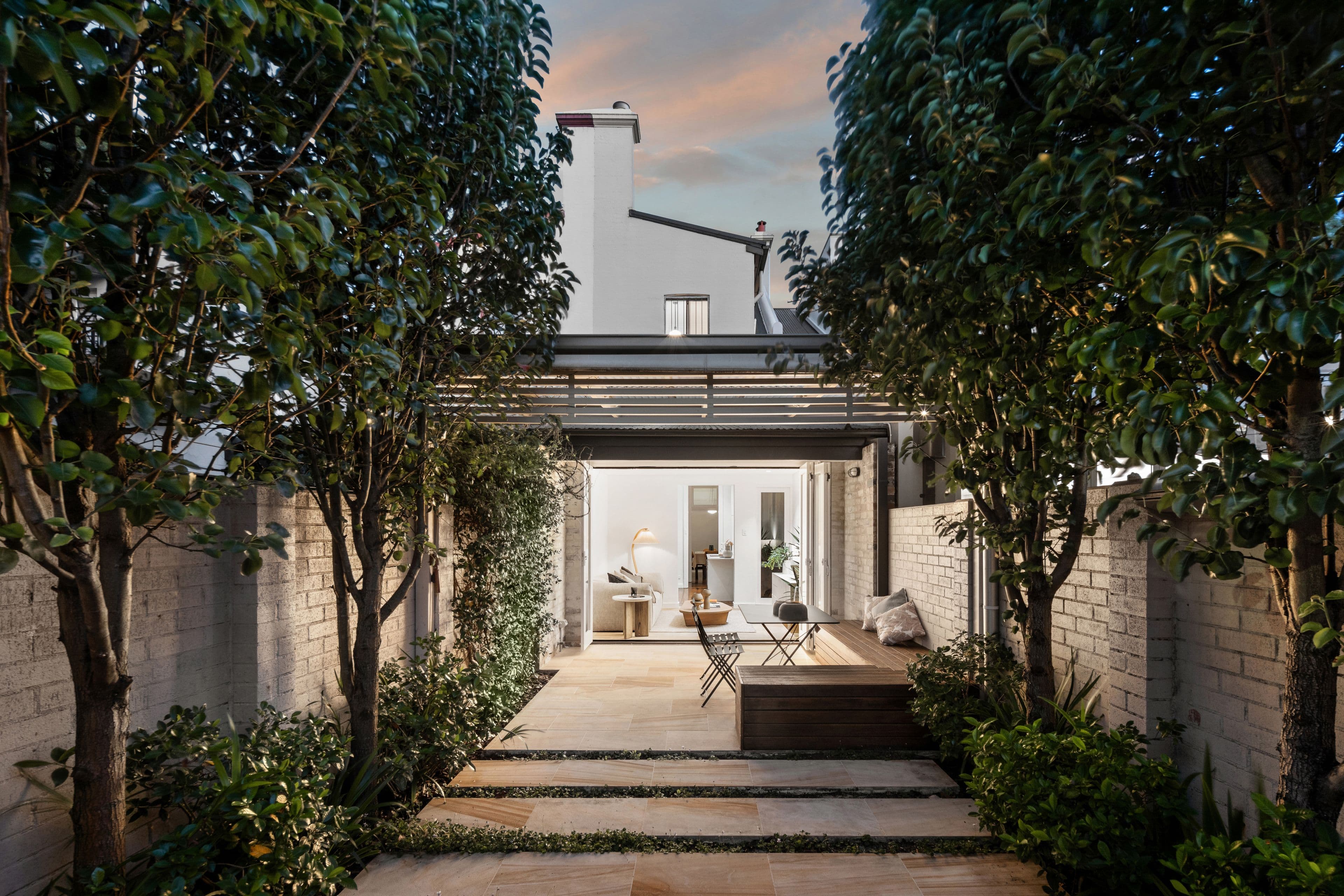 21 Charles Street, Erskineville NSW 2043, Erskineville - Thumbnail 4