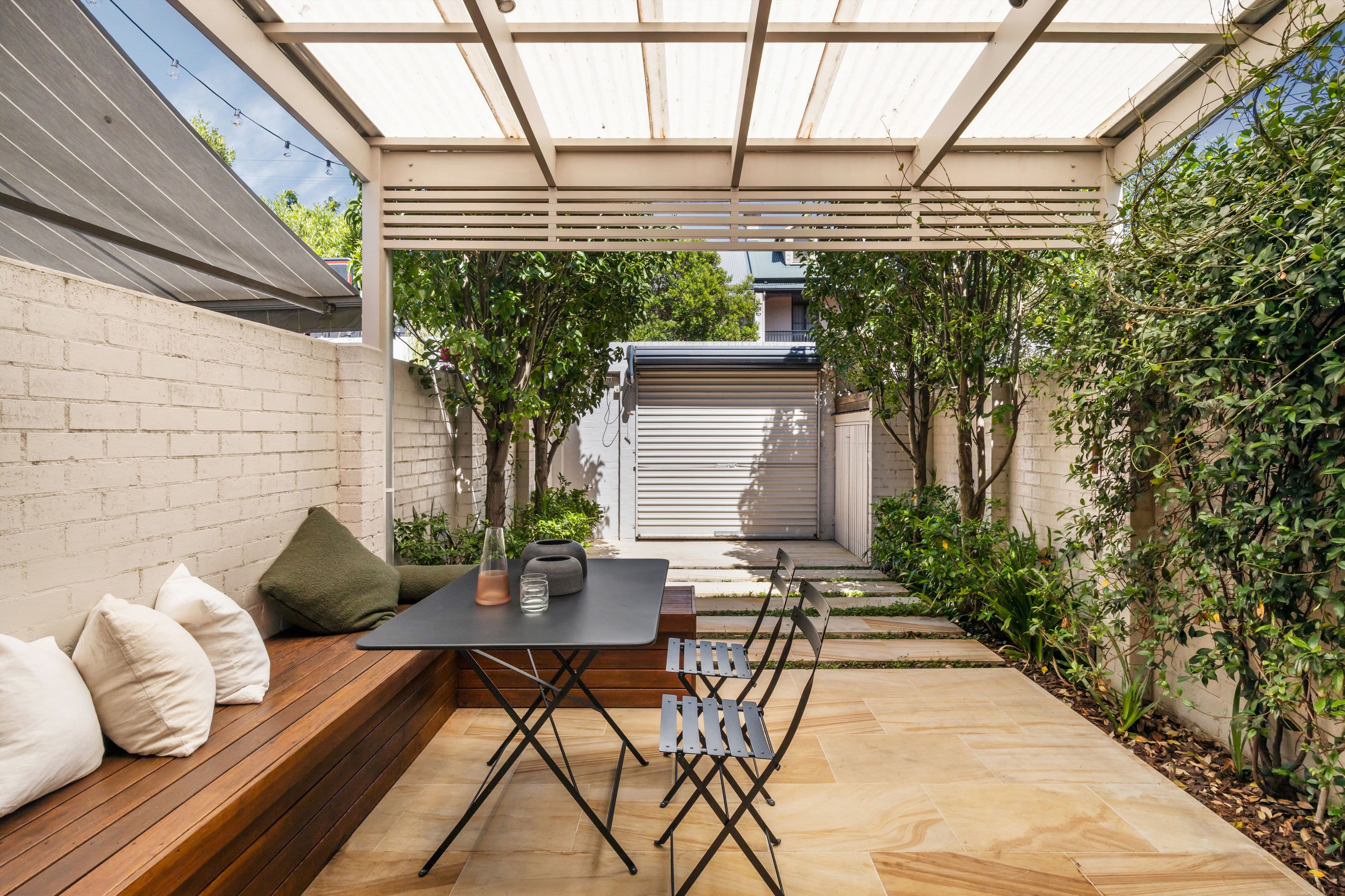 21 Charles Street, Erskineville NSW 2043, Erskineville - Thumbnail 5