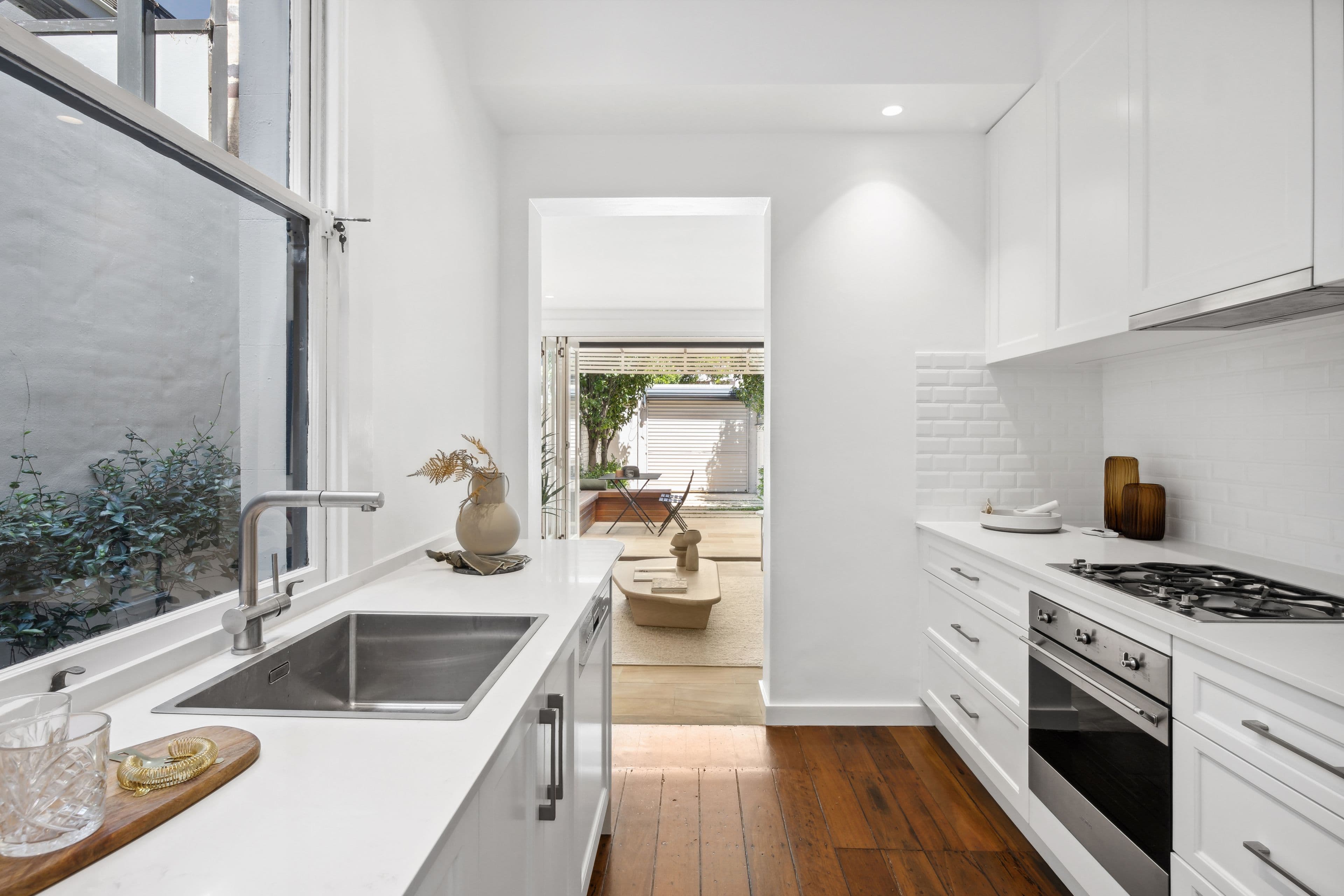 21 Charles Street, Erskineville NSW 2043, Erskineville - Thumbnail 6