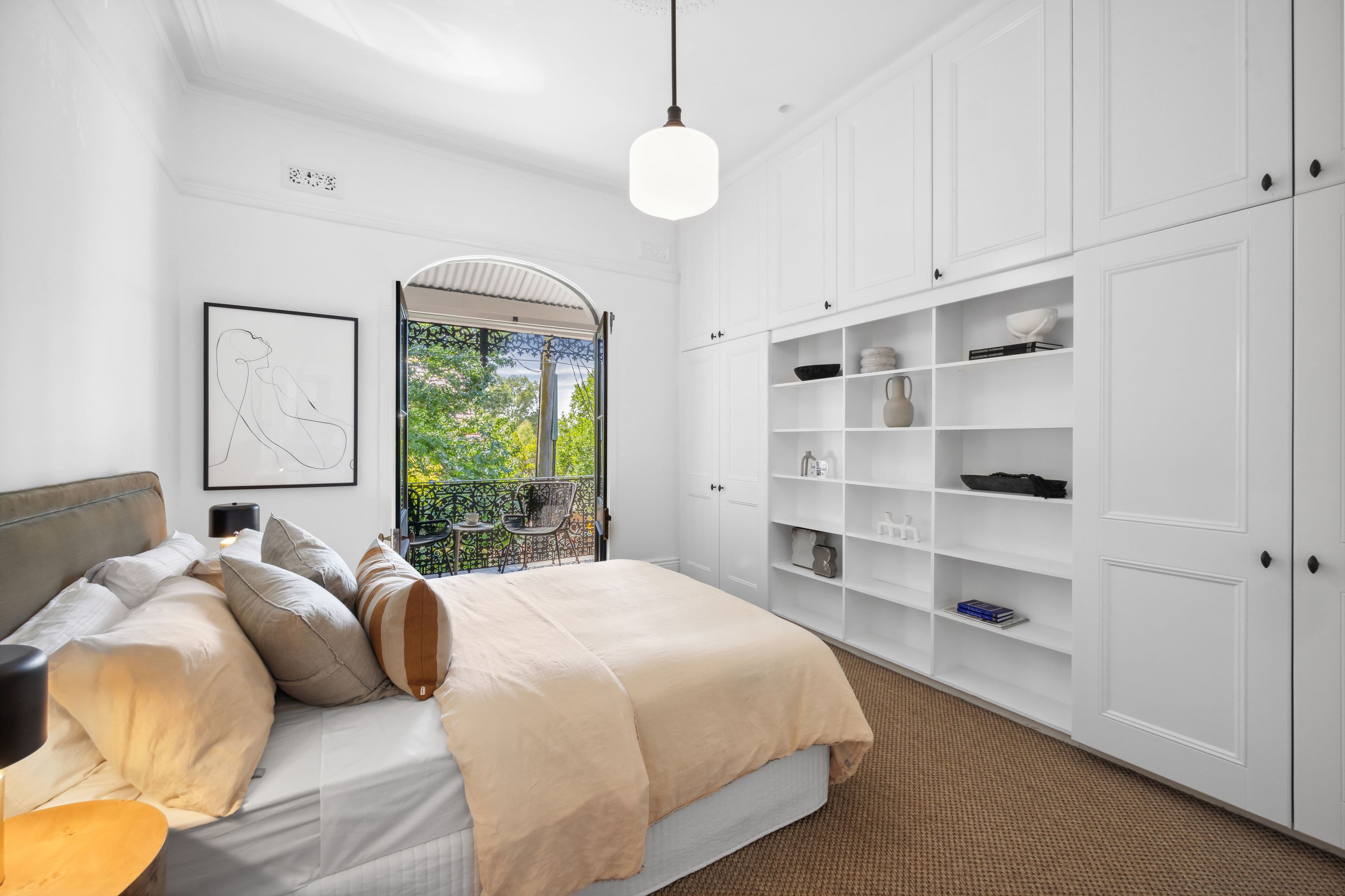 21 Charles Street, Erskineville NSW 2043, Erskineville - Thumbnail 8