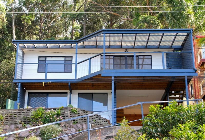 127 Broadwater Drive, SARATOGA NSW 2251, Saratoga - Thumbnail 2