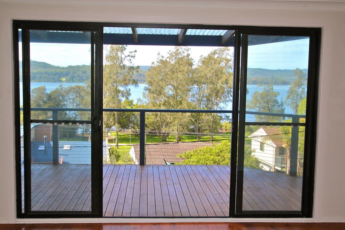 127 Broadwater Drive, SARATOGA NSW 2251, Saratoga - Thumbnail 3