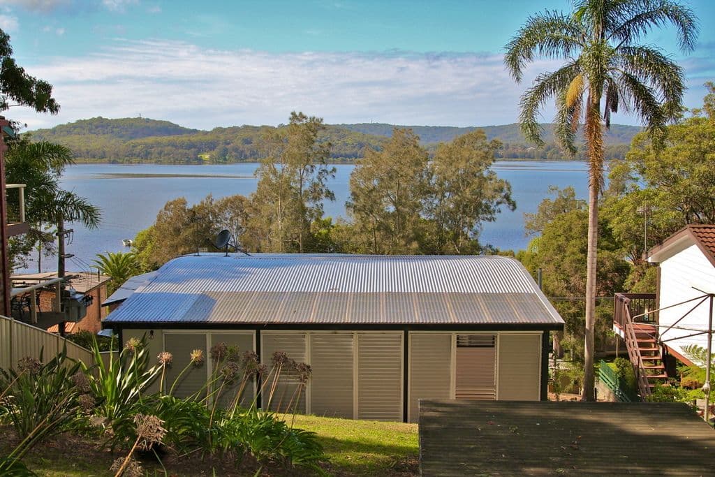 127 Broadwater Drive, SARATOGA NSW 2251, Saratoga - Thumbnail 4