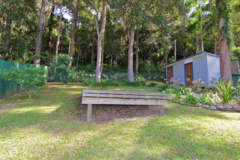 127 Broadwater Drive, SARATOGA NSW 2251, Saratoga - Thumbnail 5