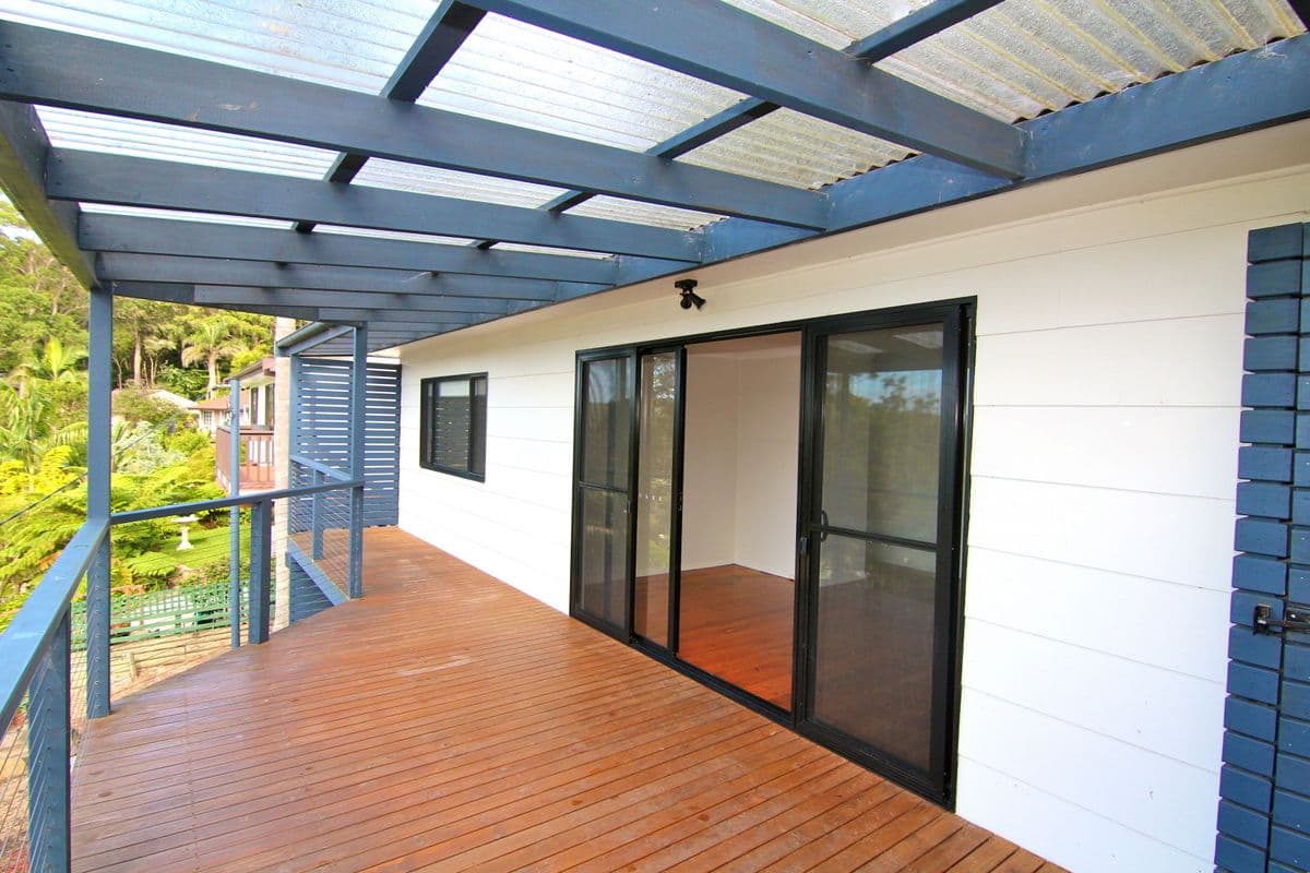 127 Broadwater Drive, SARATOGA NSW 2251, Saratoga - Thumbnail 6
