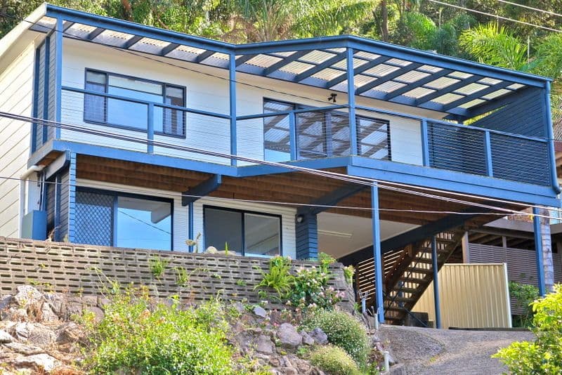 127 Broadwater Drive, SARATOGA NSW 2251, Saratoga - Thumbnail 7