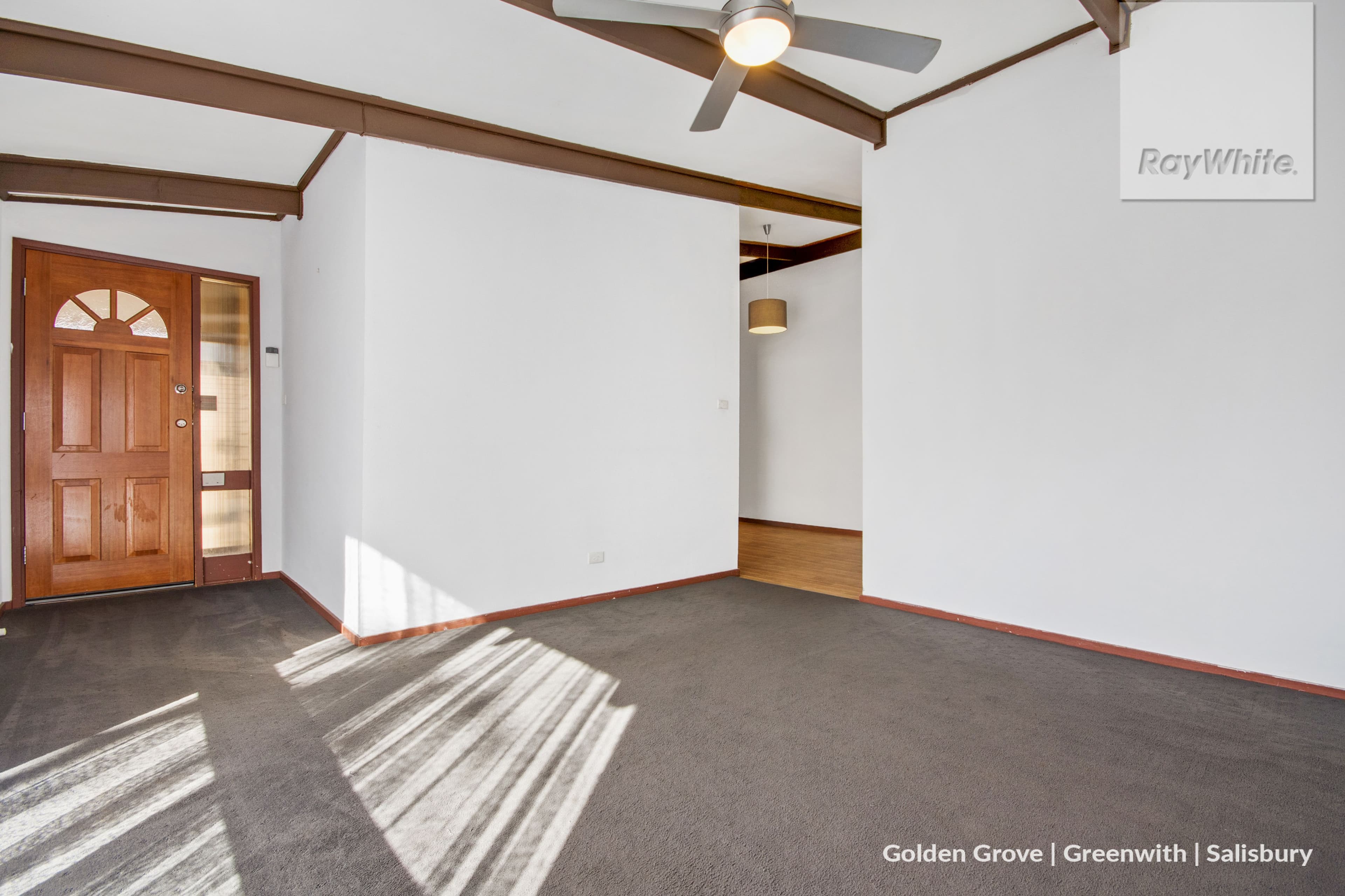 61 Crittenden Road, Smithfield Plains SA 5114, Smithfield Plains - Thumbnail 2