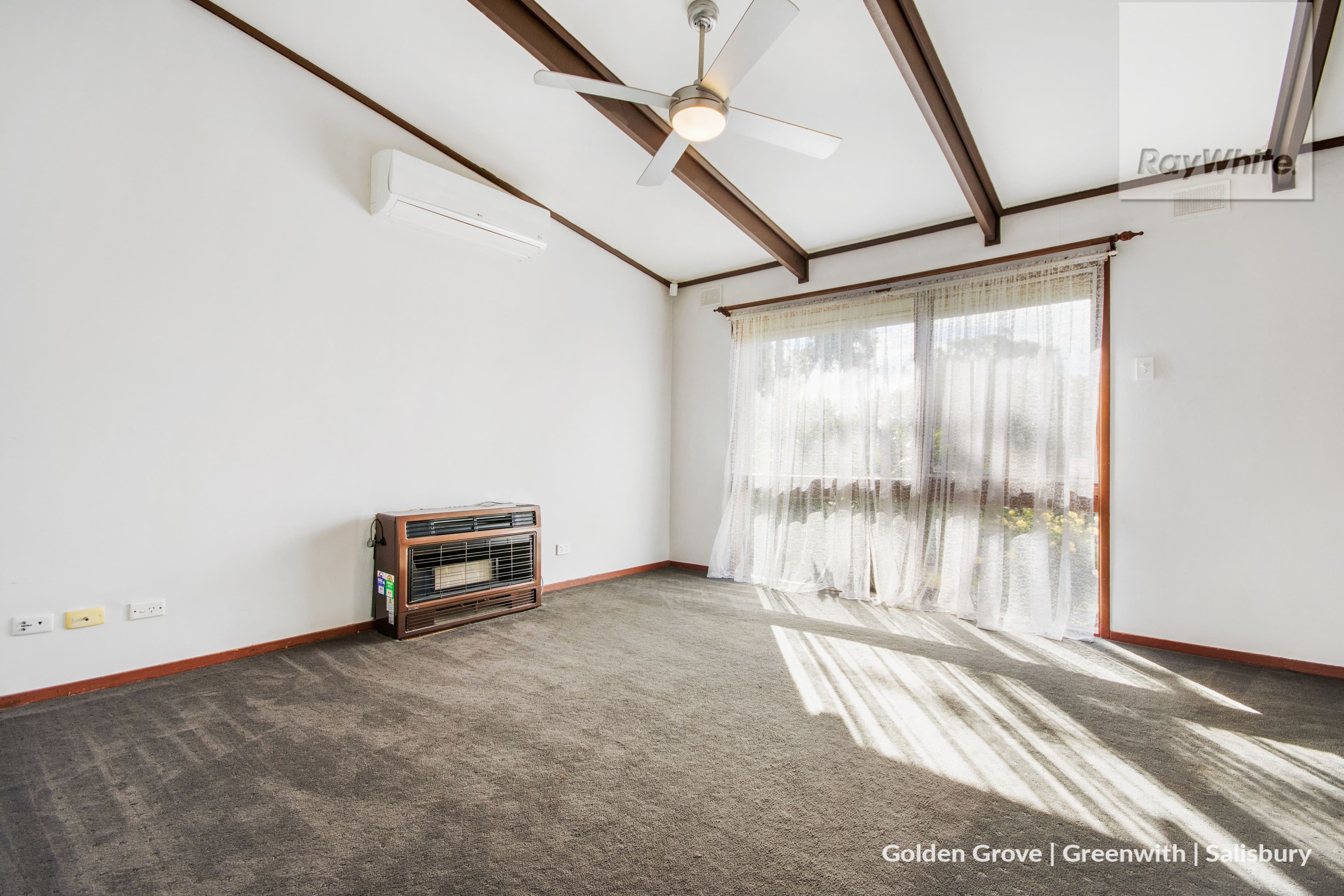 61 Crittenden Road, Smithfield Plains SA 5114, Smithfield Plains - Thumbnail 3