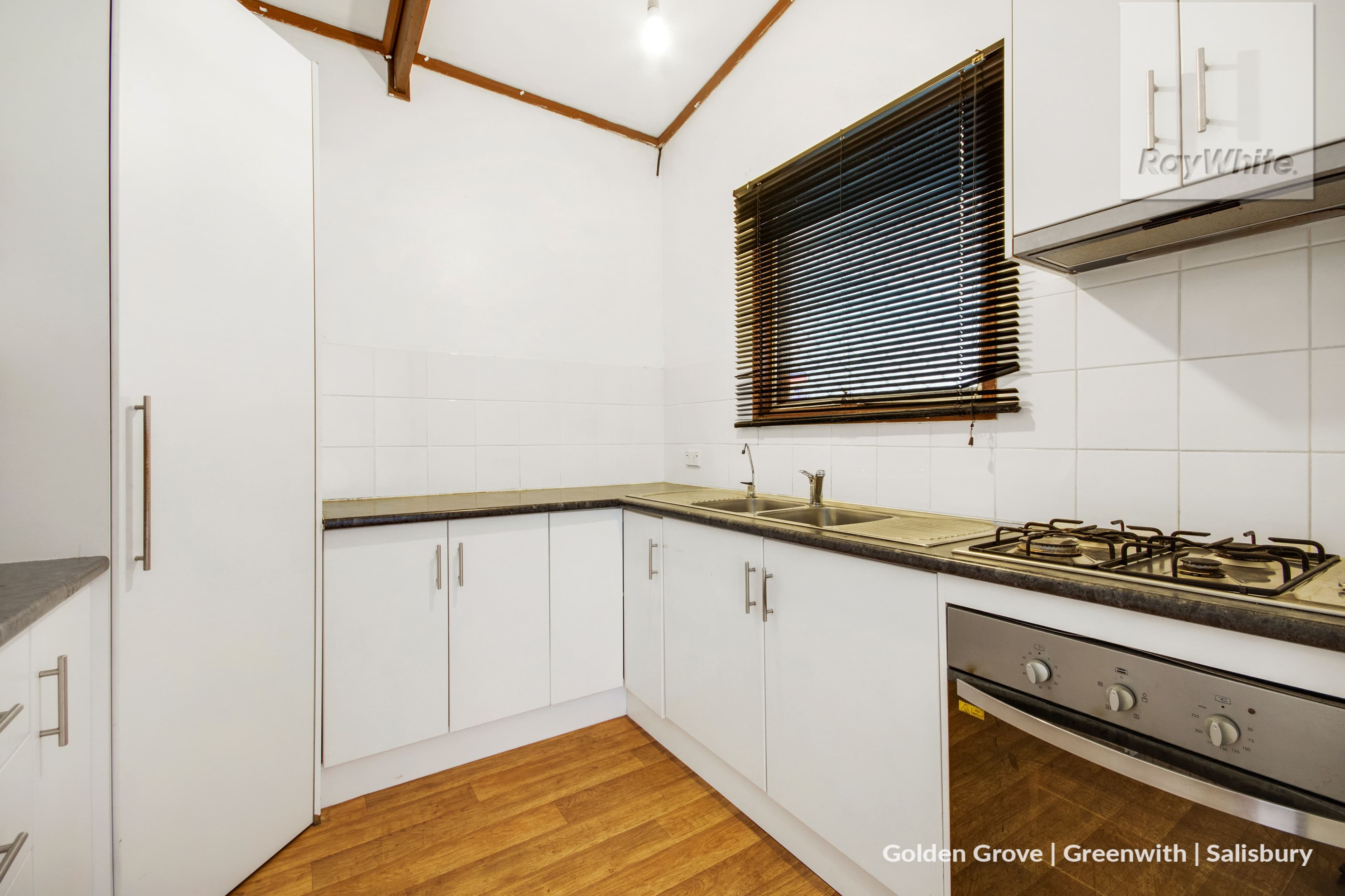61 Crittenden Road, Smithfield Plains SA 5114, Smithfield Plains - Thumbnail 5