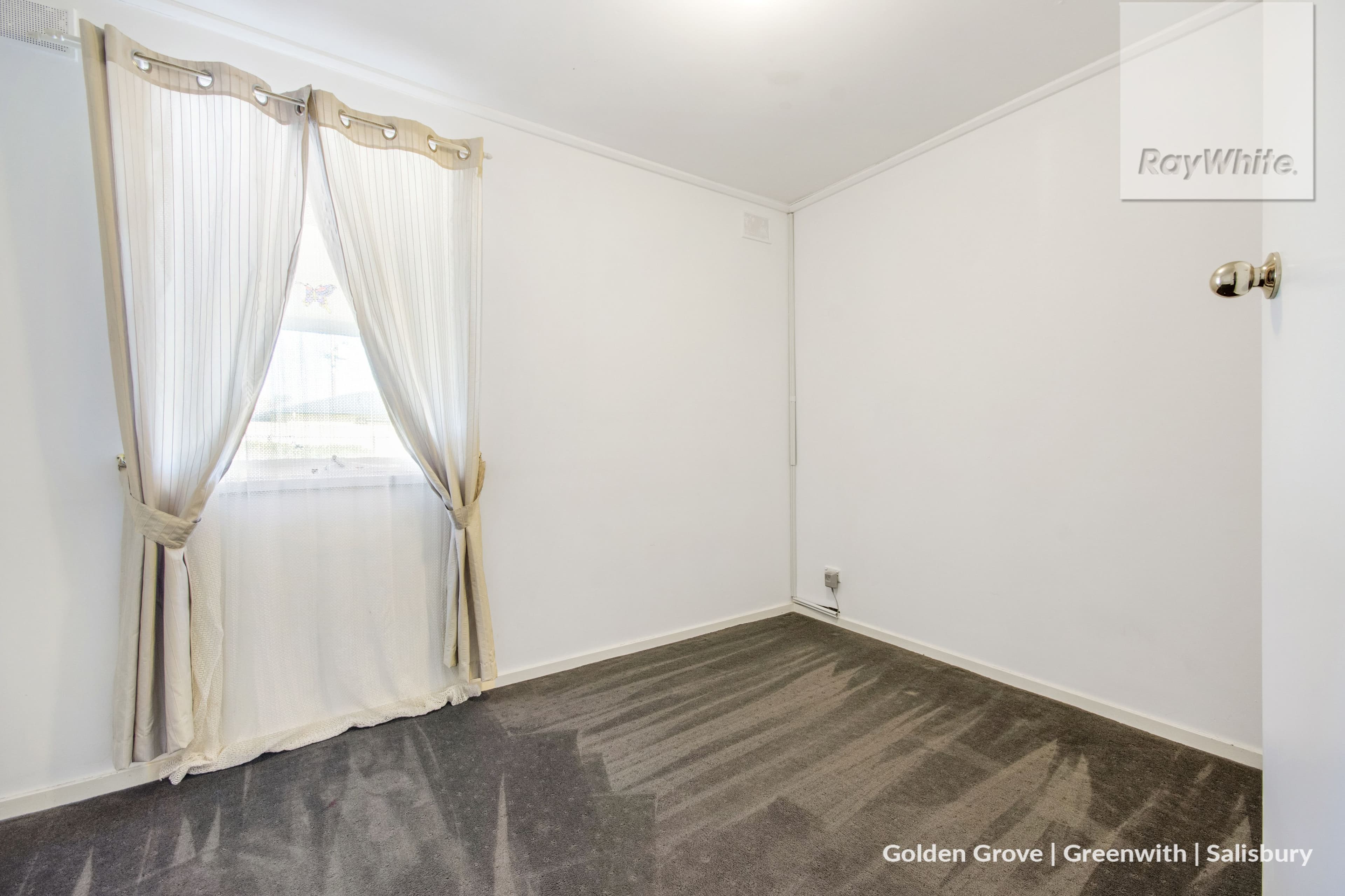 61 Crittenden Road, Smithfield Plains SA 5114, Smithfield Plains - Thumbnail 7
