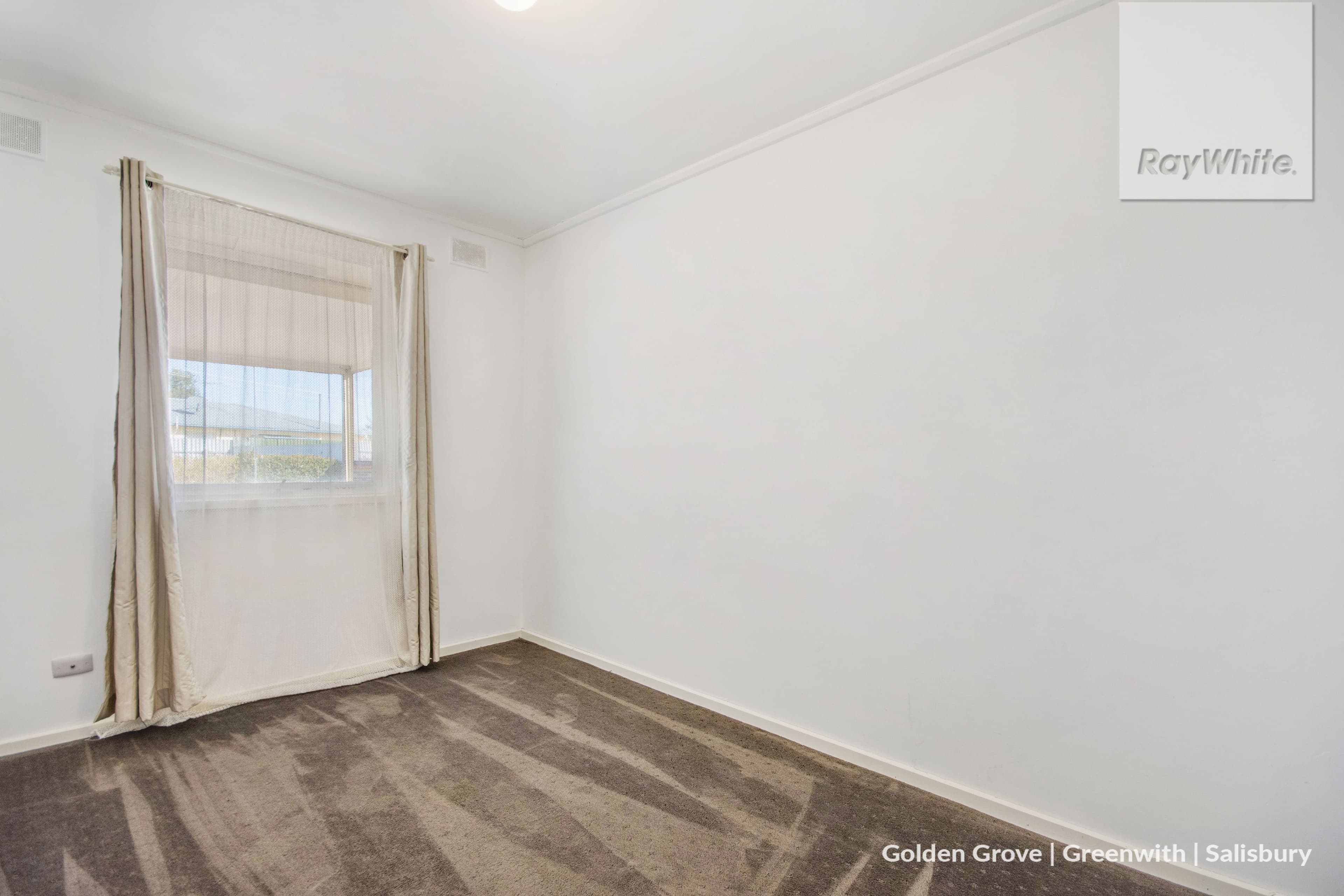 61 Crittenden Road, Smithfield Plains SA 5114, Smithfield Plains - Thumbnail 8