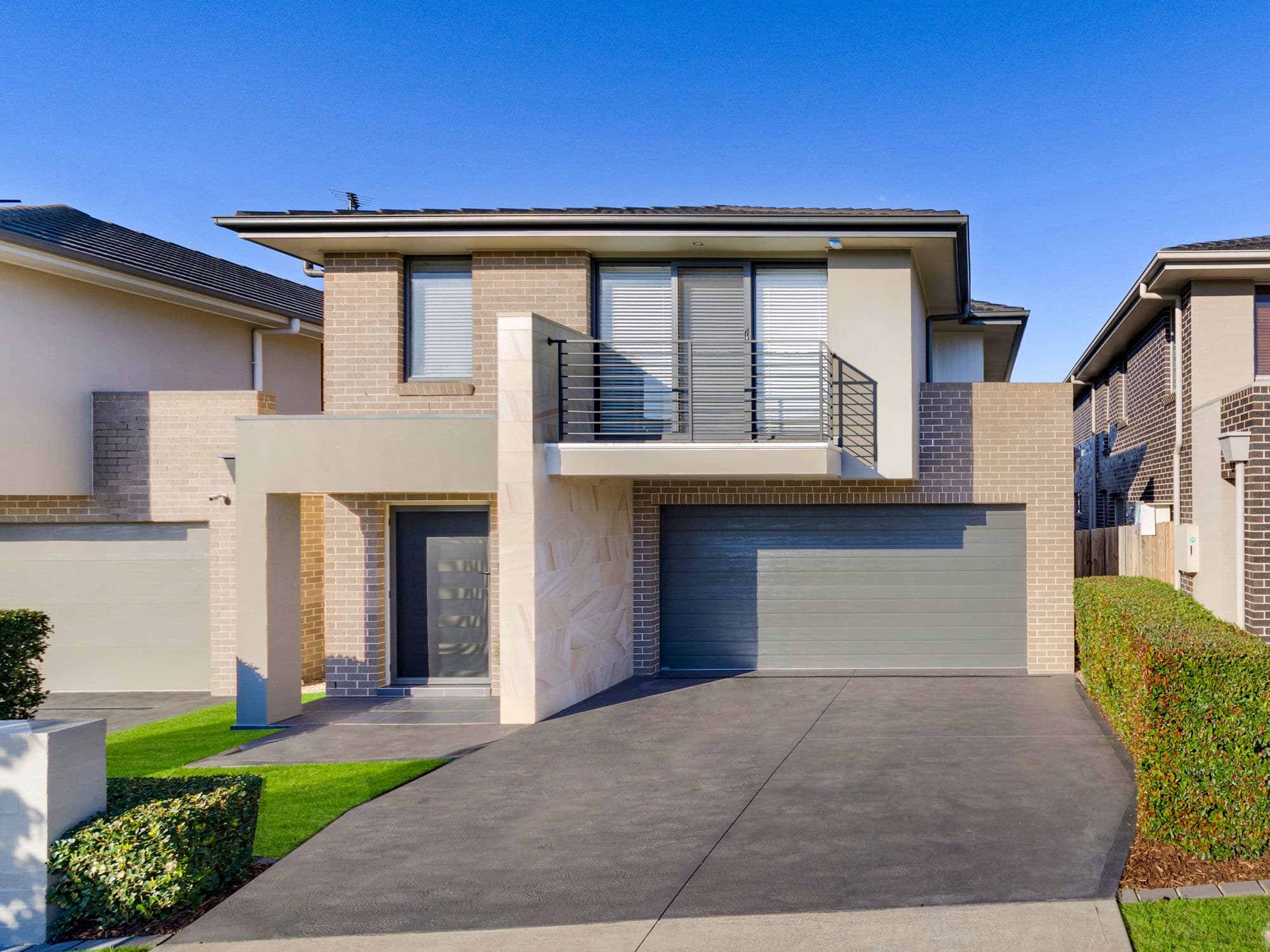 35 Port Hedland Road, Edmondson Park NSW 2174, Edmondson Park - Image 1