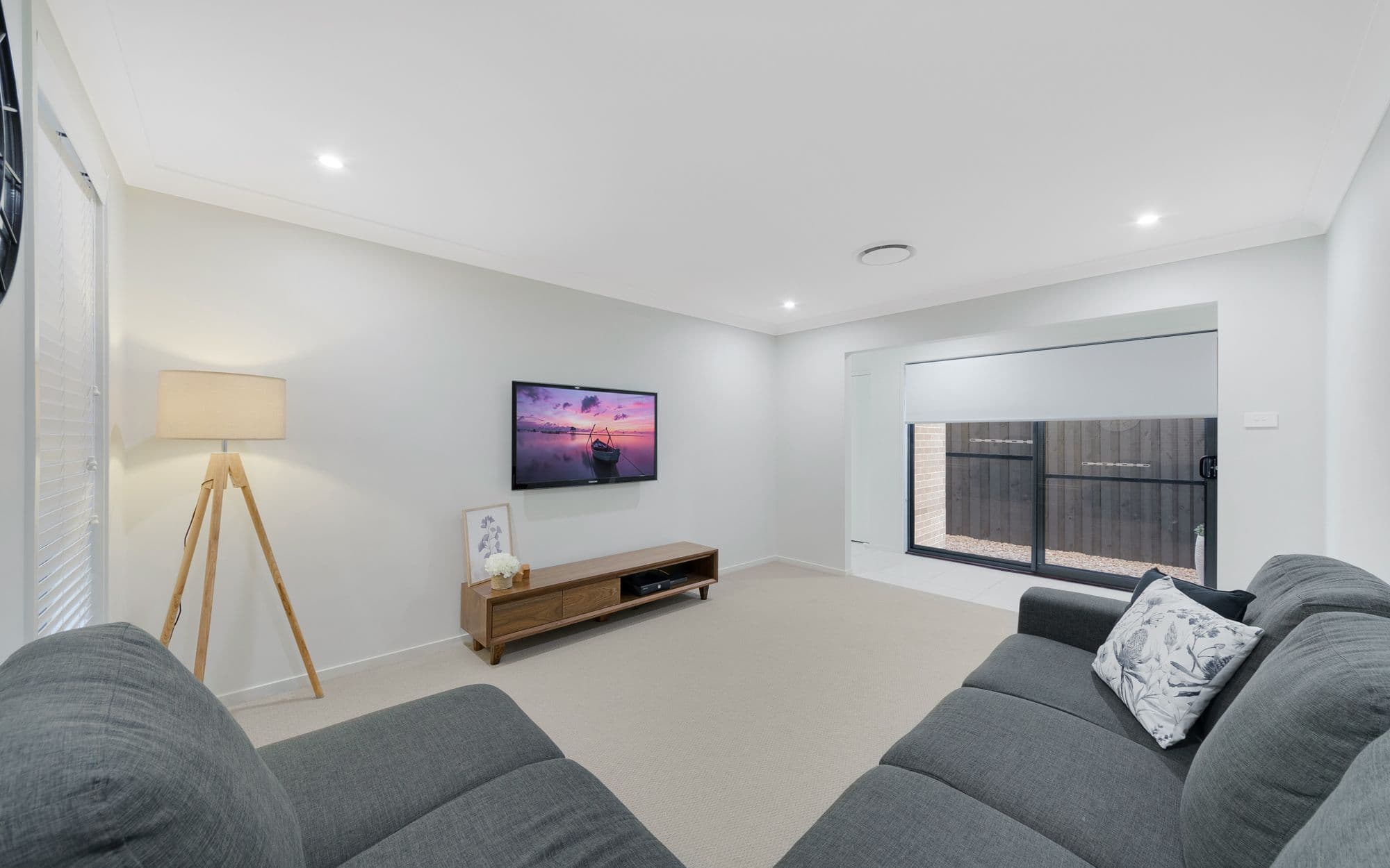 35 Port Hedland Road, Edmondson Park NSW 2174, Edmondson Park - Thumbnail 2
