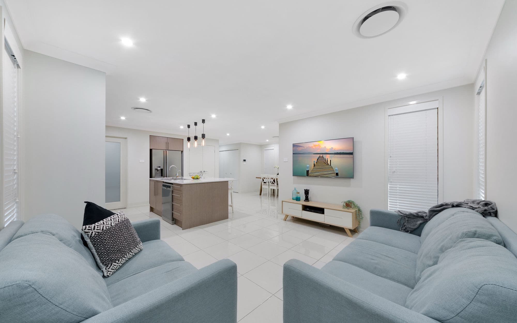 35 Port Hedland Road, Edmondson Park NSW 2174, Edmondson Park - Thumbnail 3