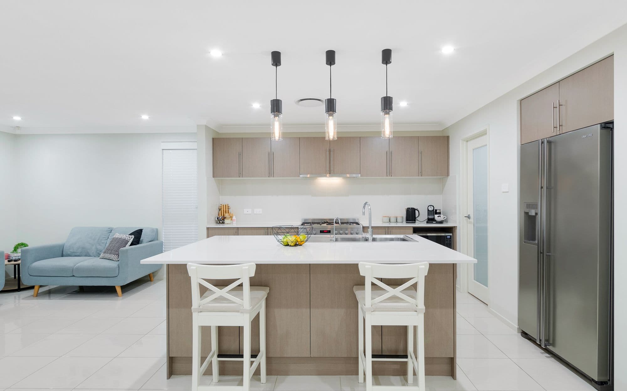 35 Port Hedland Road, Edmondson Park NSW 2174, Edmondson Park - Thumbnail 5