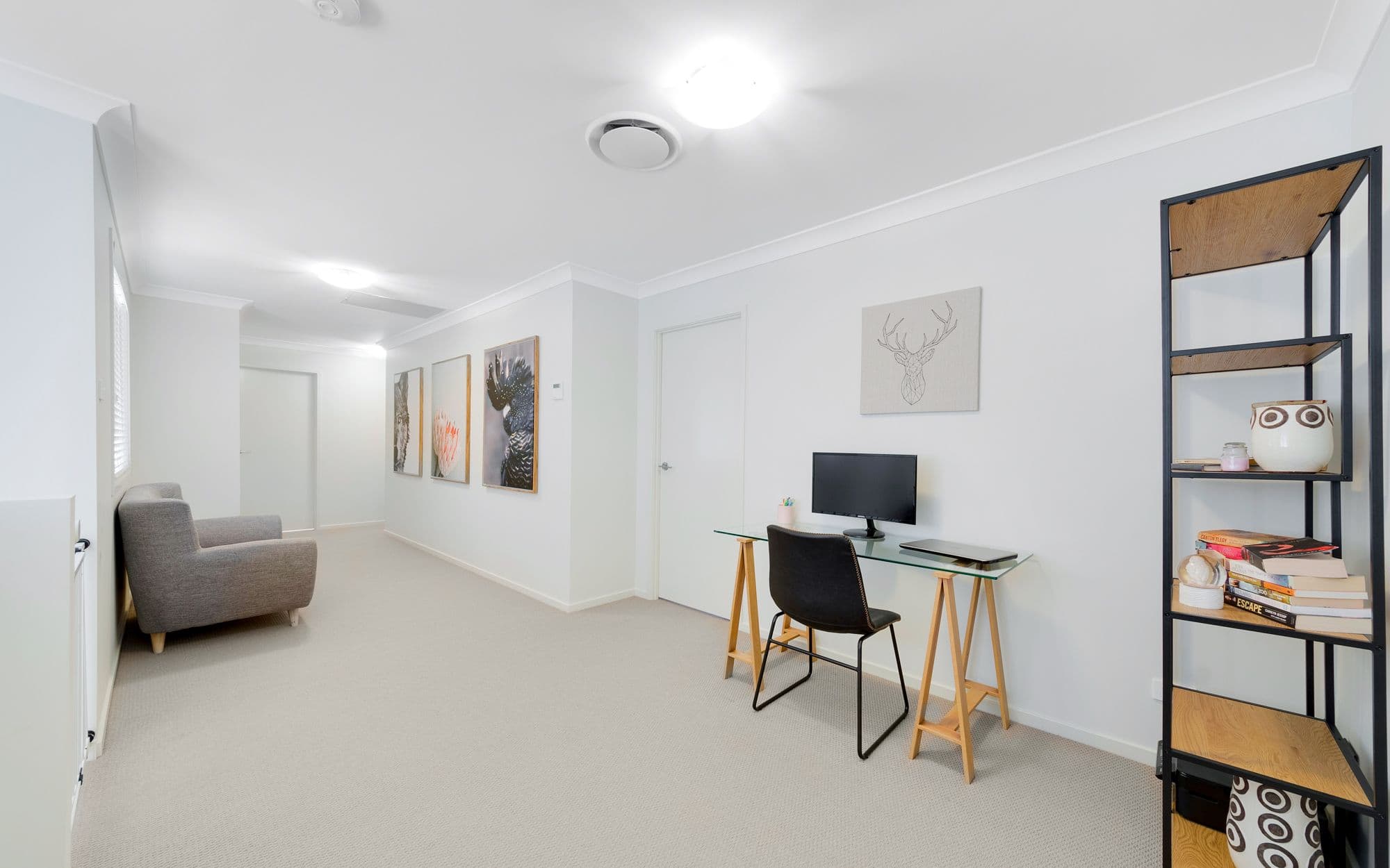35 Port Hedland Road, Edmondson Park NSW 2174, Edmondson Park - Thumbnail 6