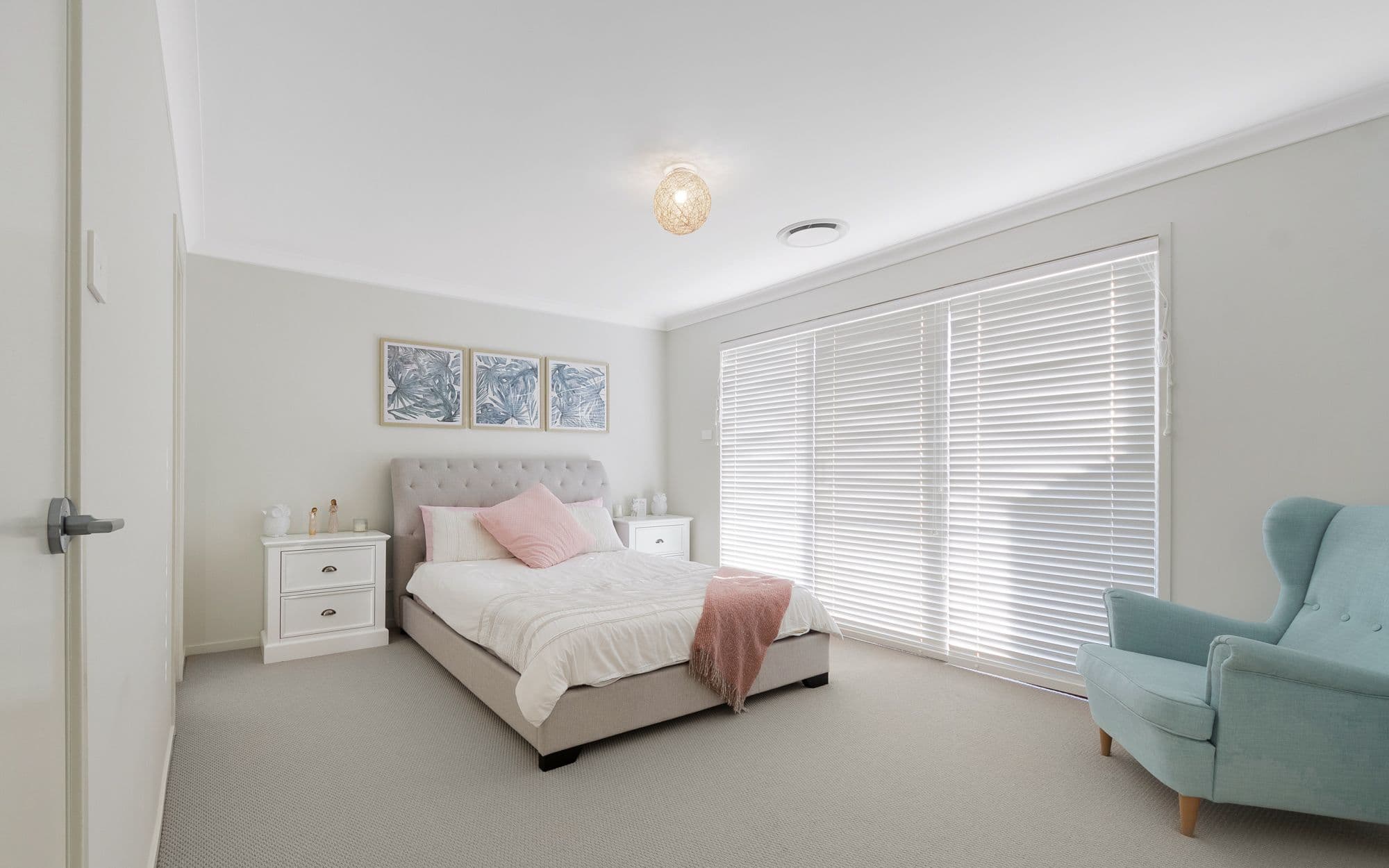 35 Port Hedland Road, Edmondson Park NSW 2174, Edmondson Park - Thumbnail 7