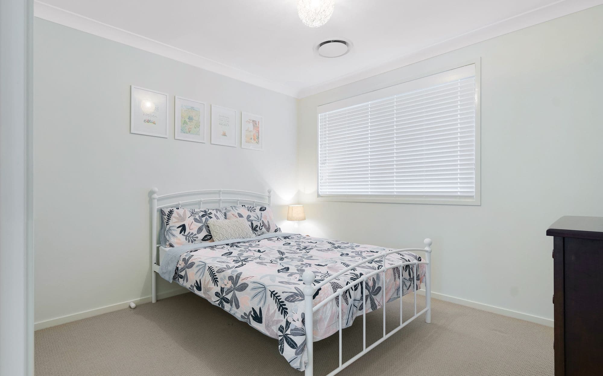 35 Port Hedland Road, Edmondson Park NSW 2174, Edmondson Park - Thumbnail 8