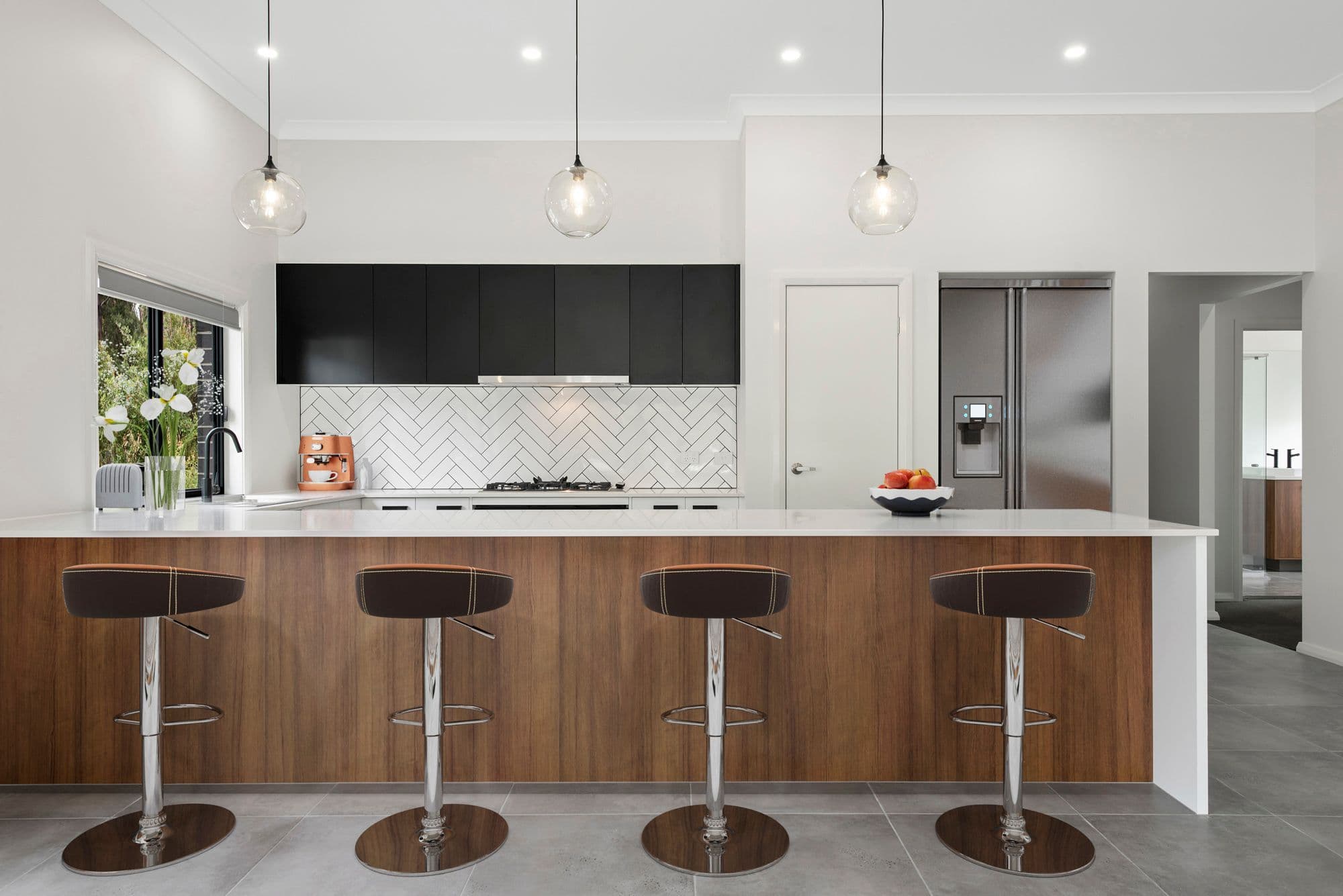 23 Iluka Crescent, Narrawallee NSW 2539, Narrawallee - Thumbnail 2