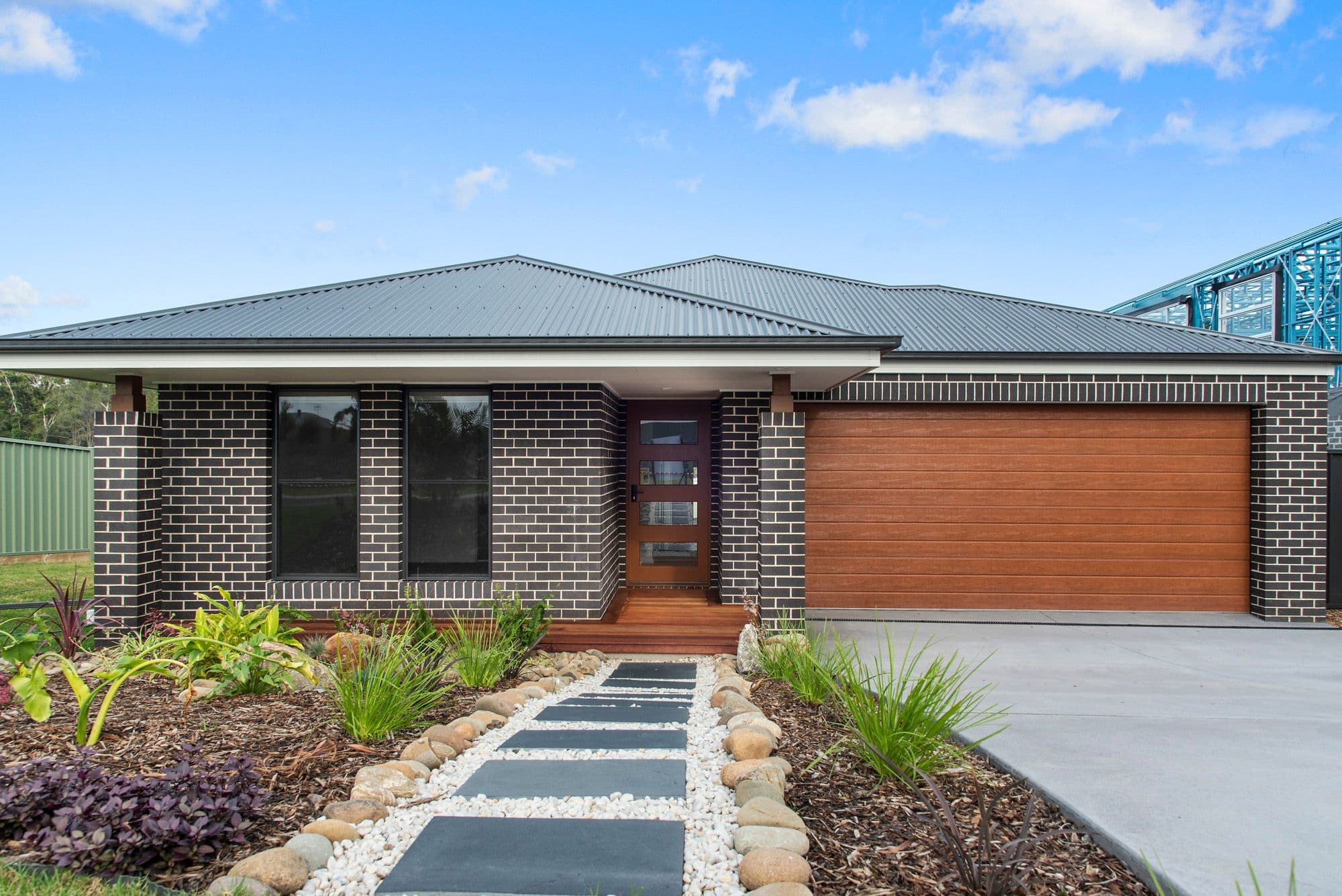 23 Iluka Crescent, Narrawallee NSW 2539, Narrawallee - Thumbnail 3