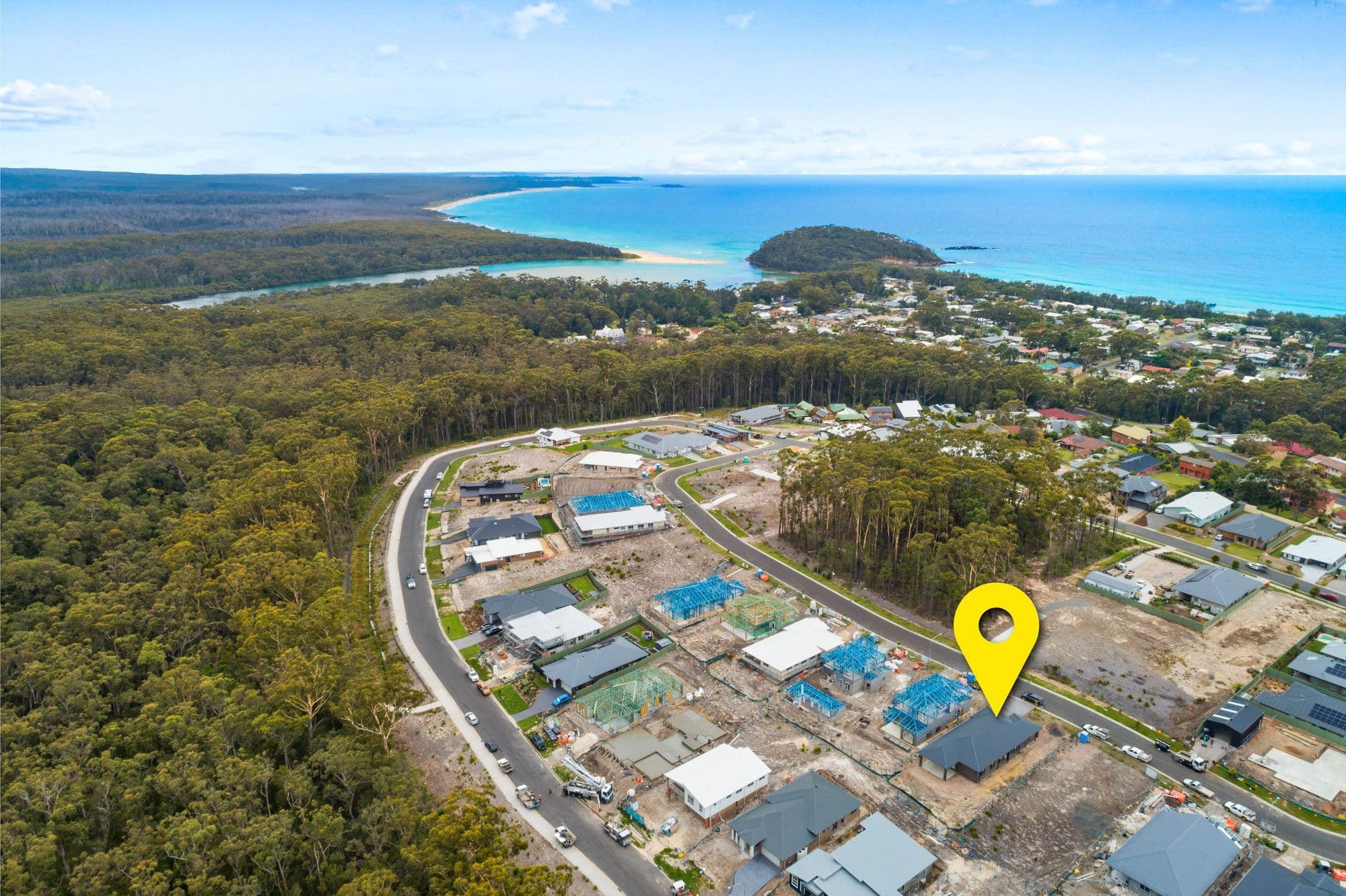 23 Iluka Crescent, Narrawallee NSW 2539, Narrawallee - Thumbnail 4