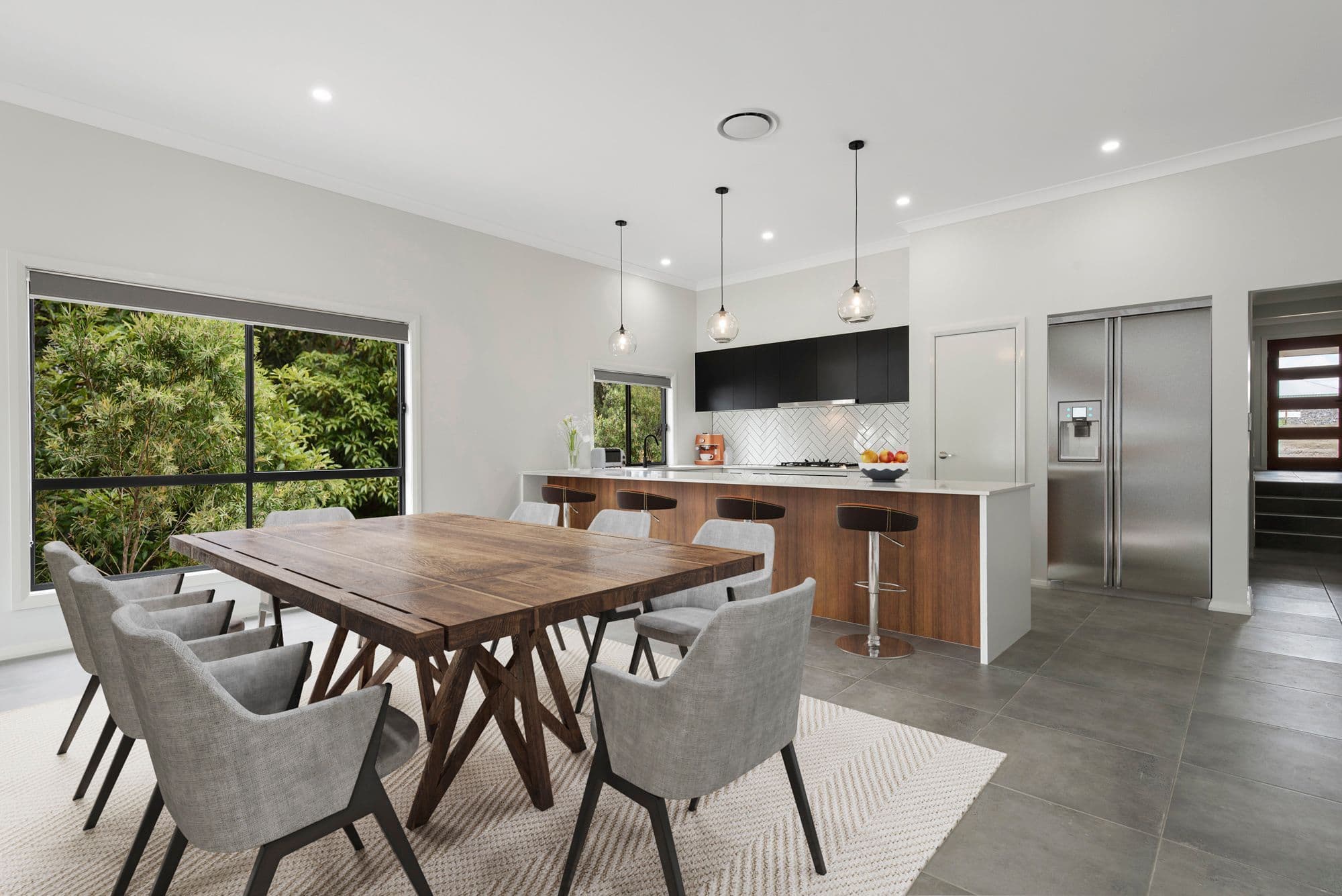 23 Iluka Crescent, Narrawallee NSW 2539, Narrawallee - Thumbnail 6