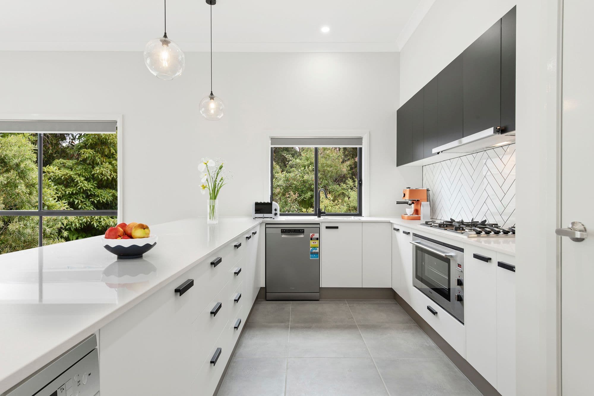 23 Iluka Crescent, Narrawallee NSW 2539, Narrawallee - Thumbnail 7