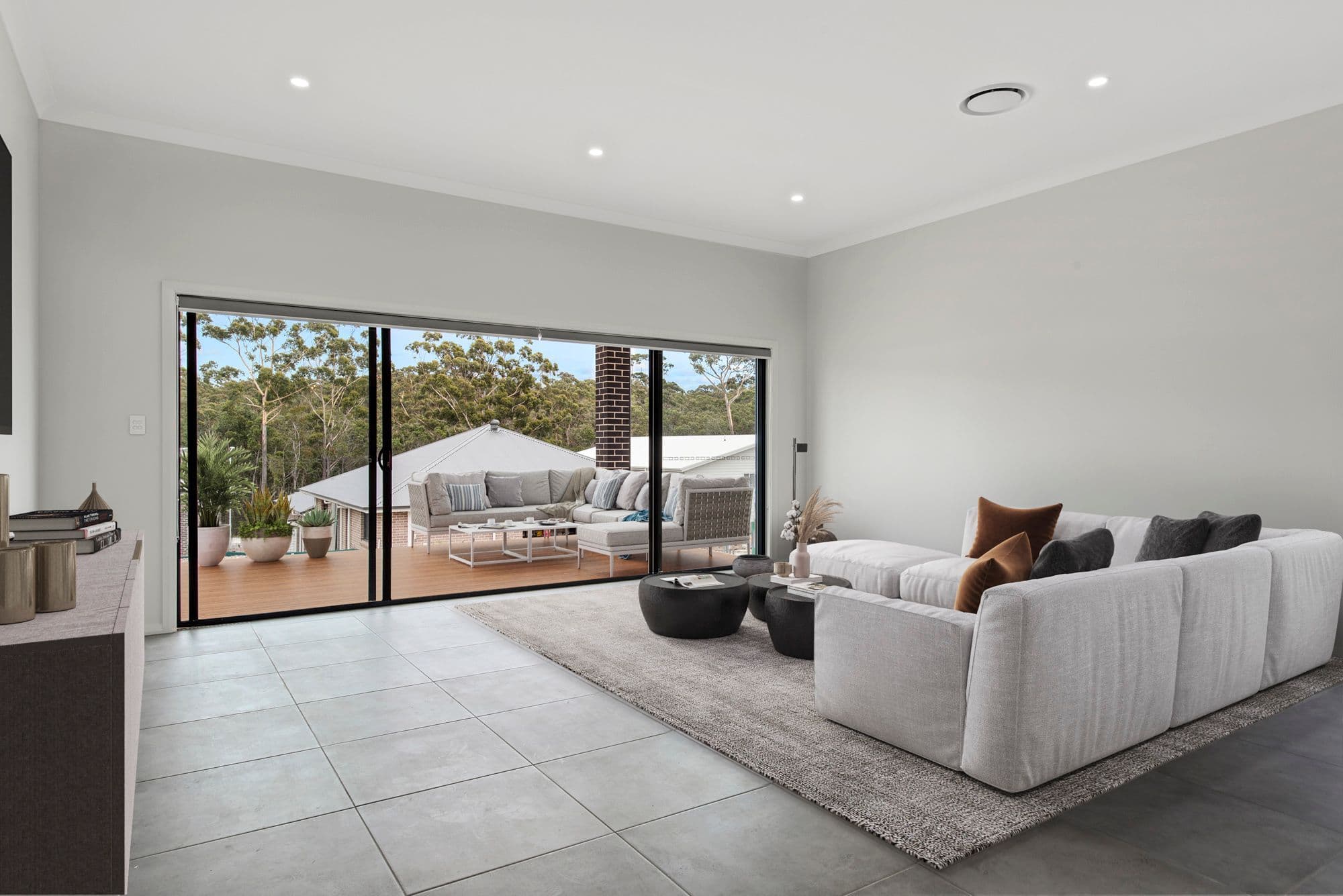 23 Iluka Crescent, Narrawallee NSW 2539, Narrawallee - Thumbnail 8