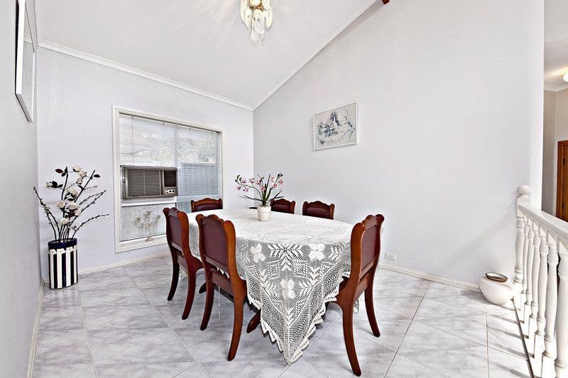 26a Thompson Street, EARLWOOD NSW 2206, Earlwood - Thumbnail 2
