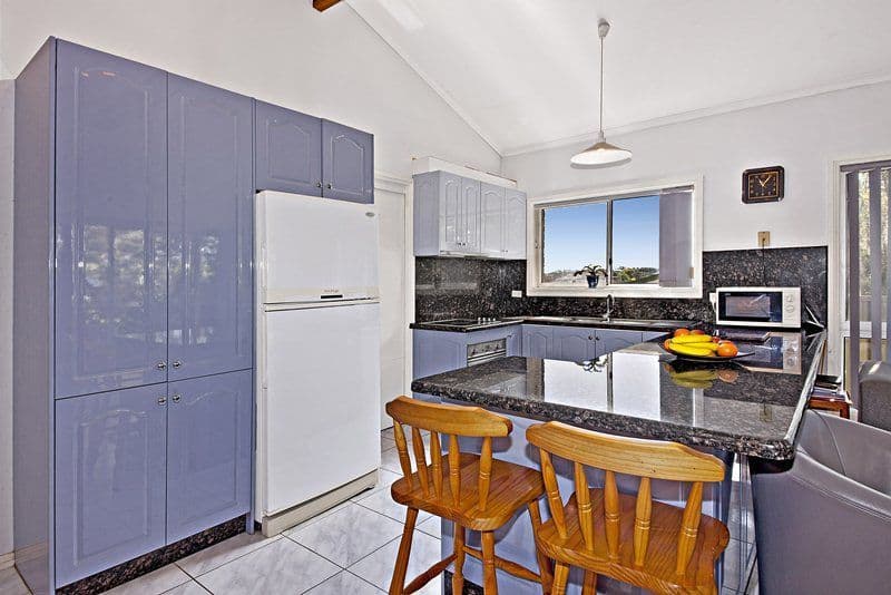 26a Thompson Street, EARLWOOD NSW 2206, Earlwood - Thumbnail 3