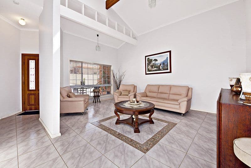 26a Thompson Street, EARLWOOD NSW 2206, Earlwood - Thumbnail 4