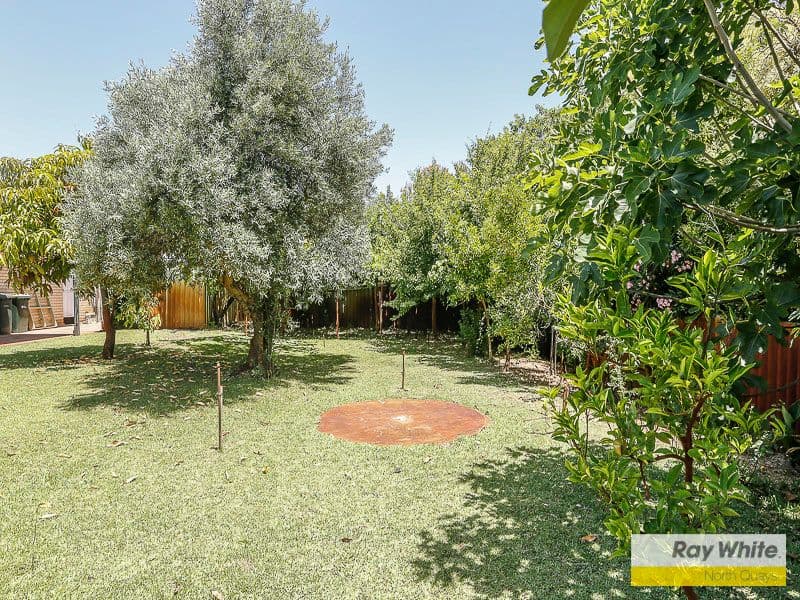 23 Allenswood Road, Greenwood WA 6024, Greenwood - Thumbnail 2