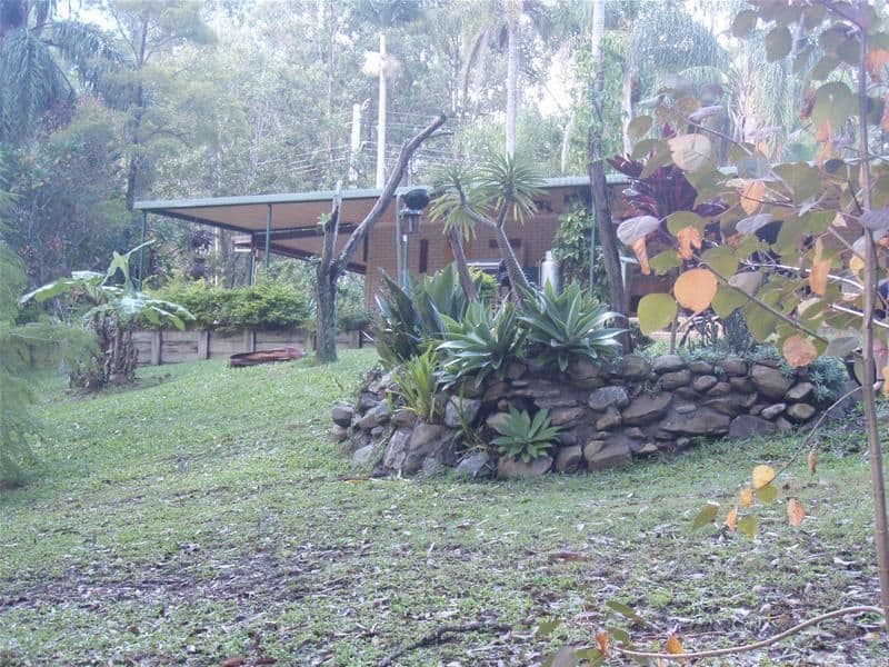 98 Advancetown Road, ADVANCETOWN QLD 4211, Advancetown - Thumbnail 3