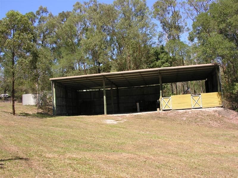 98 Advancetown Road, ADVANCETOWN QLD 4211, Advancetown - Thumbnail 4