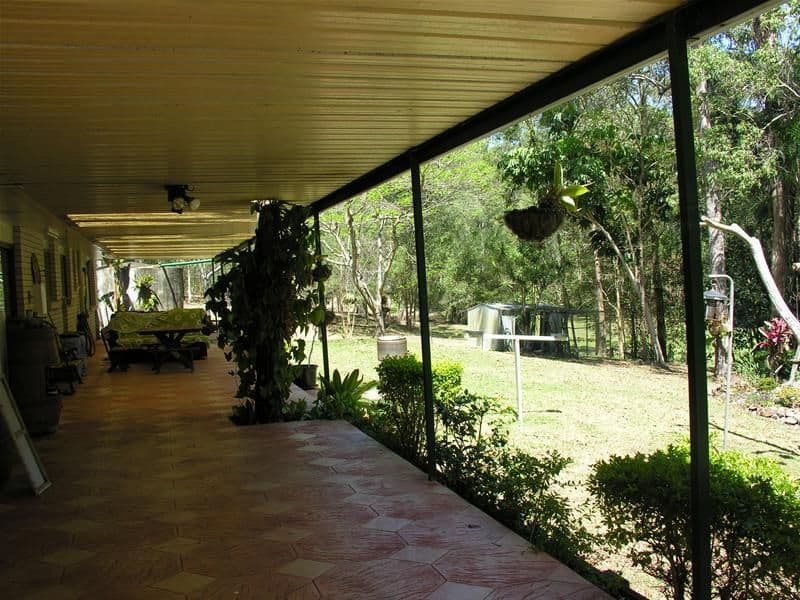 98 Advancetown Road, ADVANCETOWN QLD 4211, Advancetown - Thumbnail 5