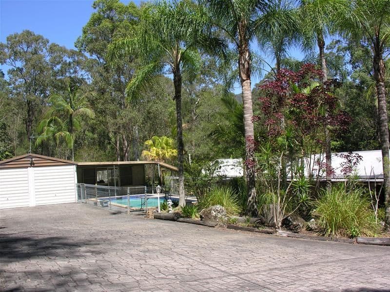 98 Advancetown Road, ADVANCETOWN QLD 4211, Advancetown - Thumbnail 8