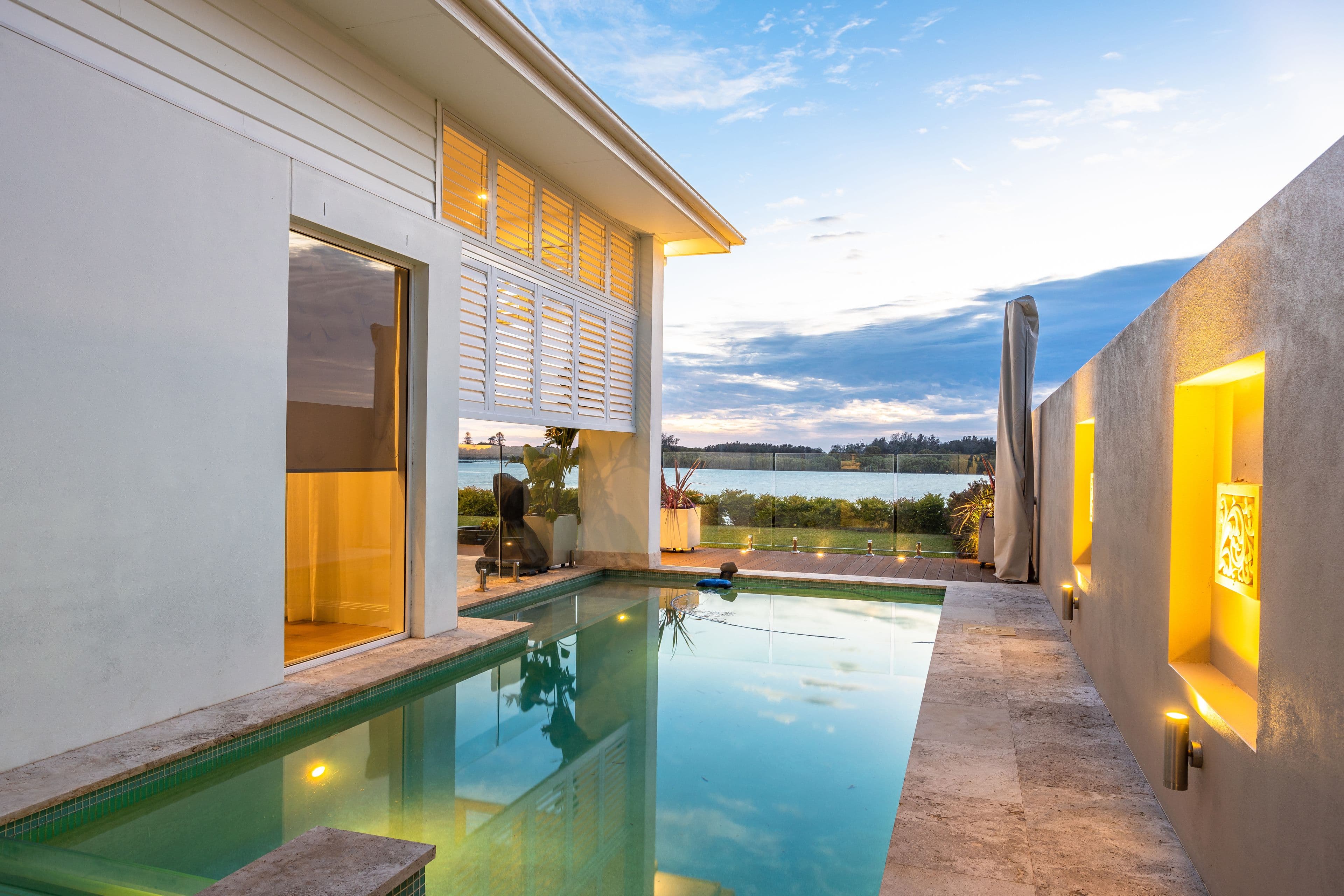 103 Pretoria Parade, Harrington NSW 2427, Harrington - Image 1