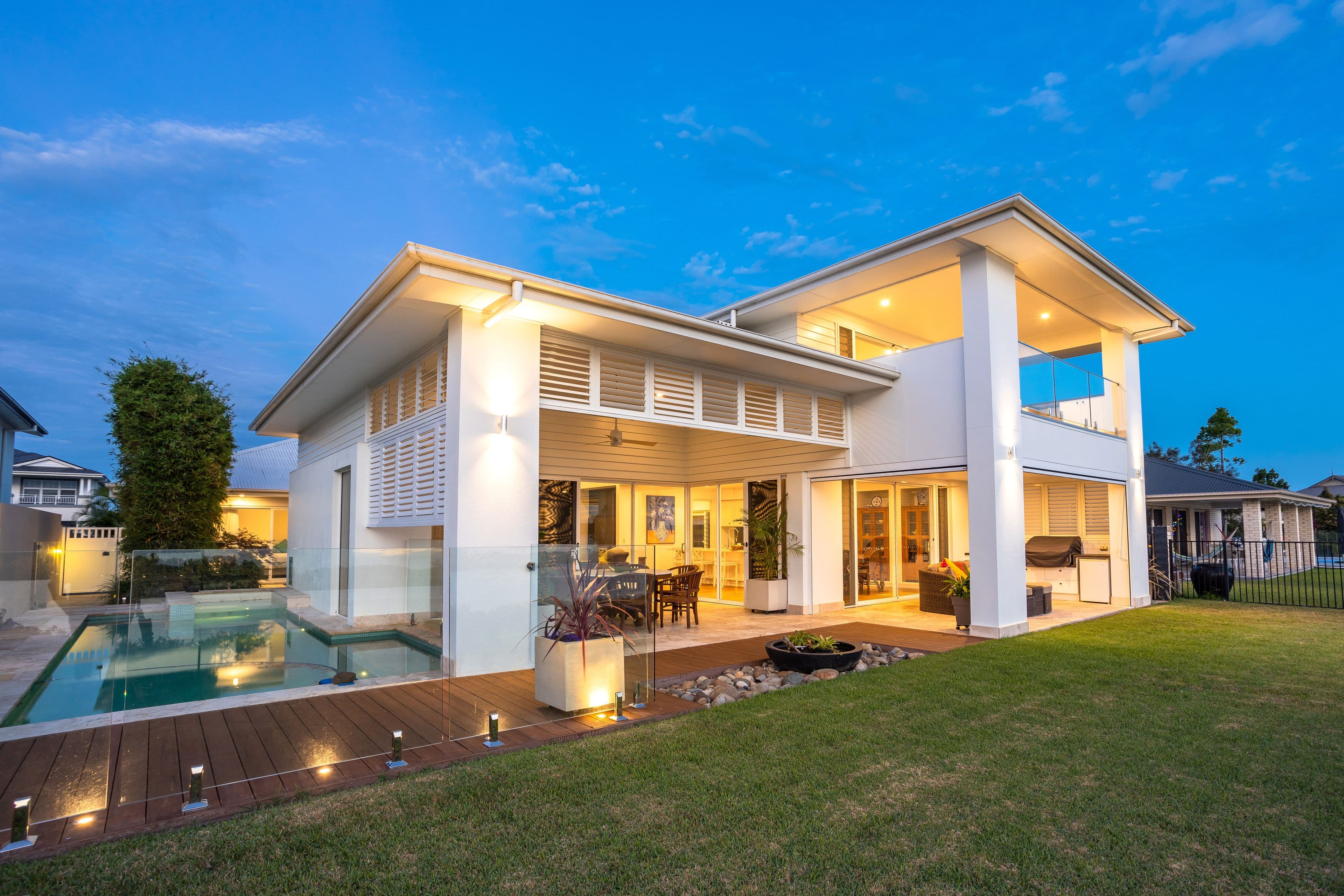 103 Pretoria Parade, Harrington NSW 2427, Harrington - Thumbnail 2