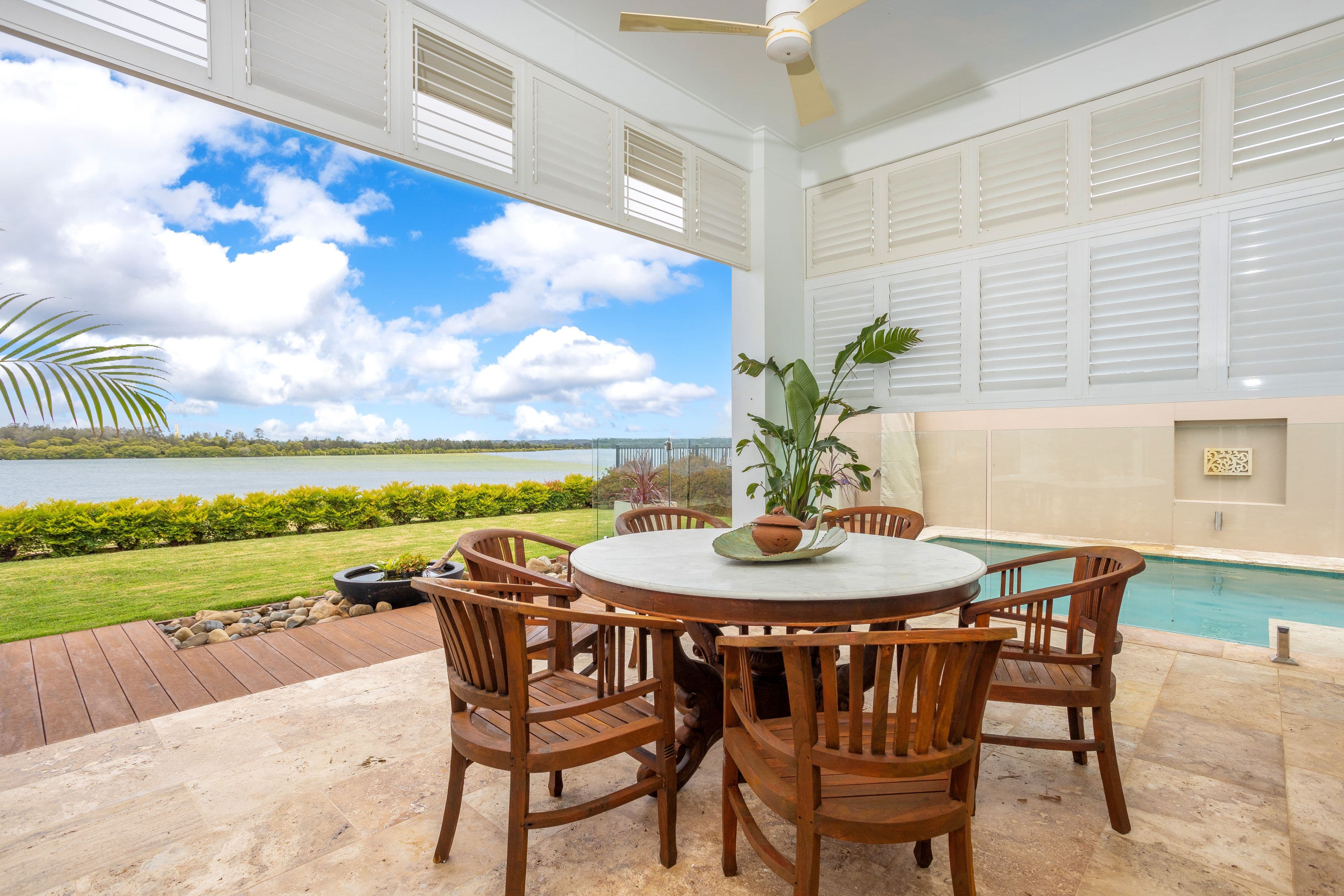 103 Pretoria Parade, Harrington NSW 2427, Harrington - Thumbnail 4