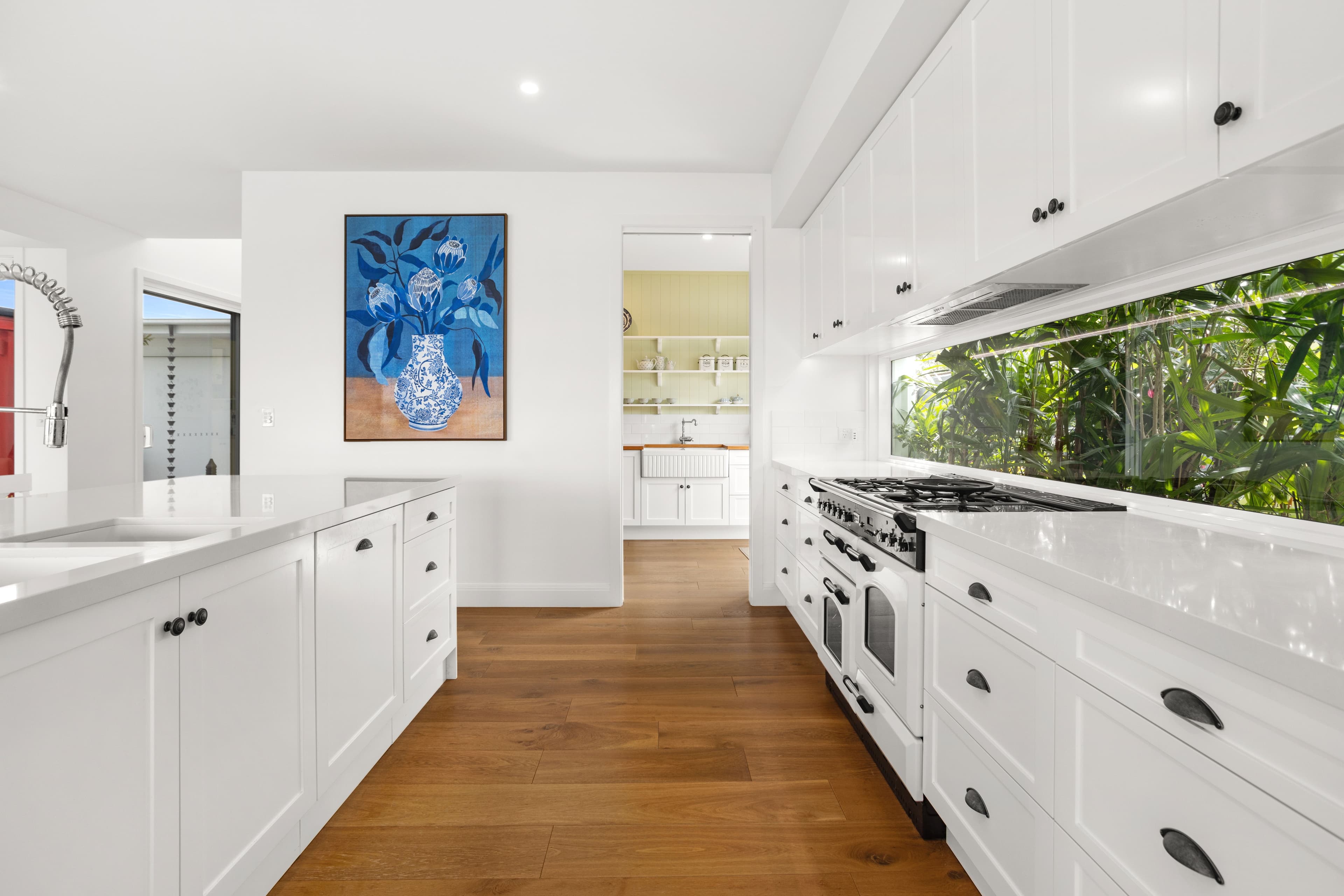 103 Pretoria Parade, Harrington NSW 2427, Harrington - Thumbnail 5