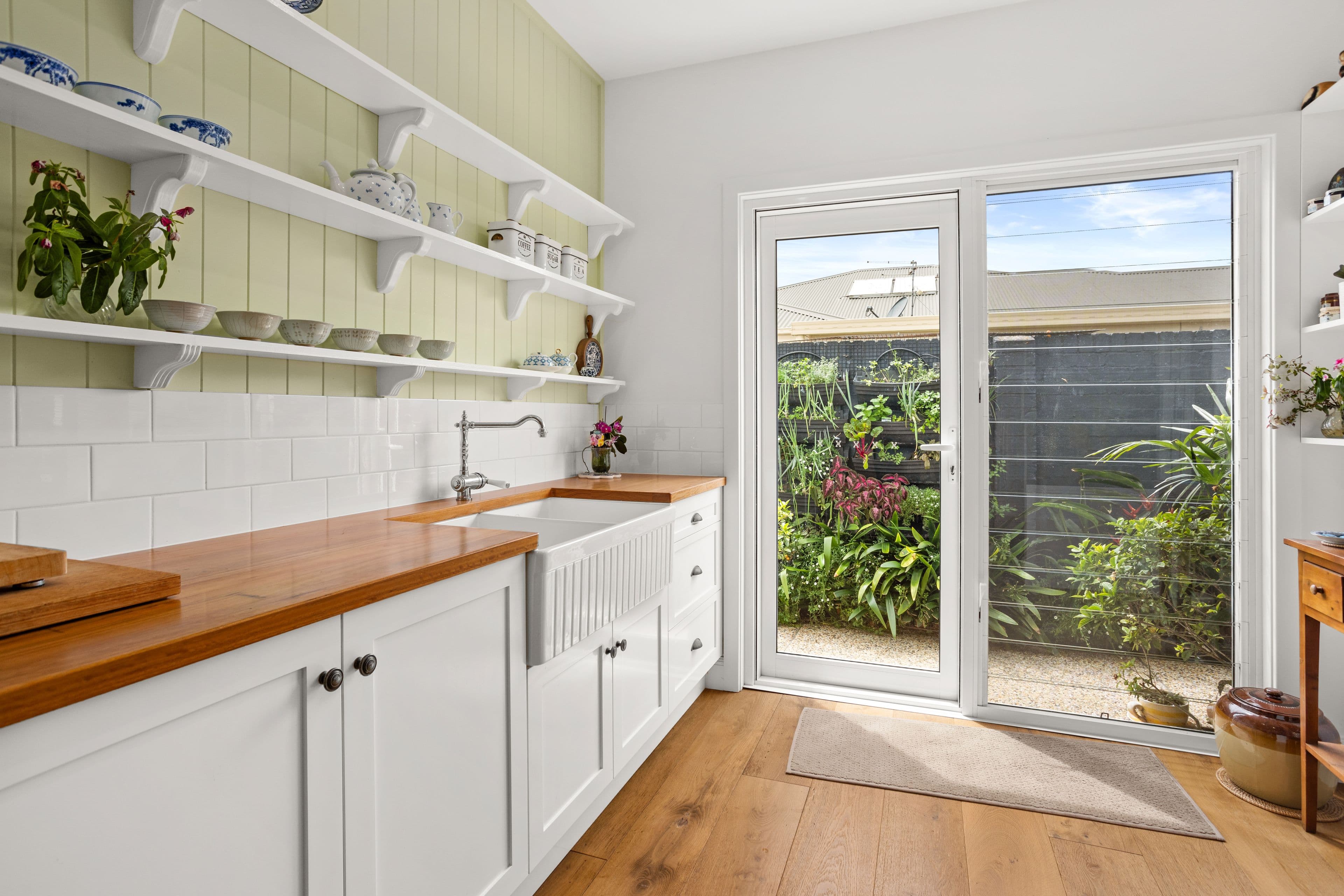 103 Pretoria Parade, Harrington NSW 2427, Harrington - Thumbnail 6