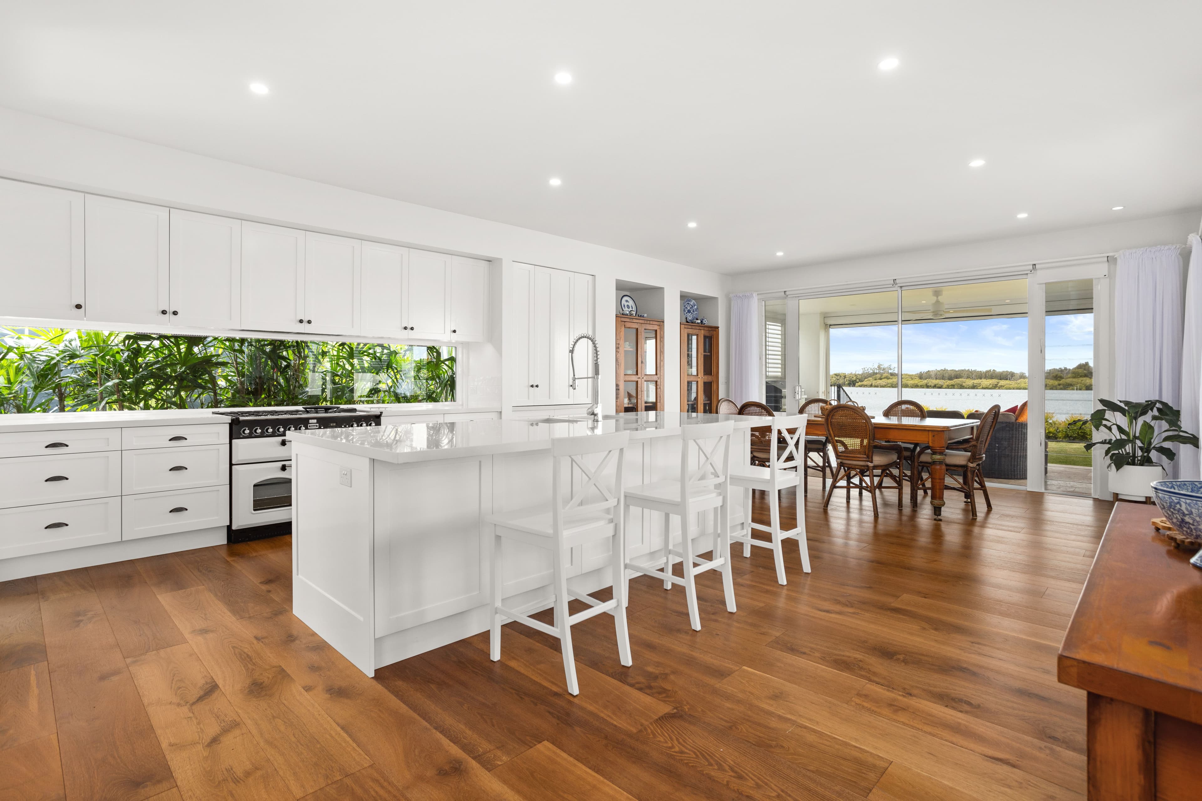 103 Pretoria Parade, Harrington NSW 2427, Harrington - Thumbnail 7