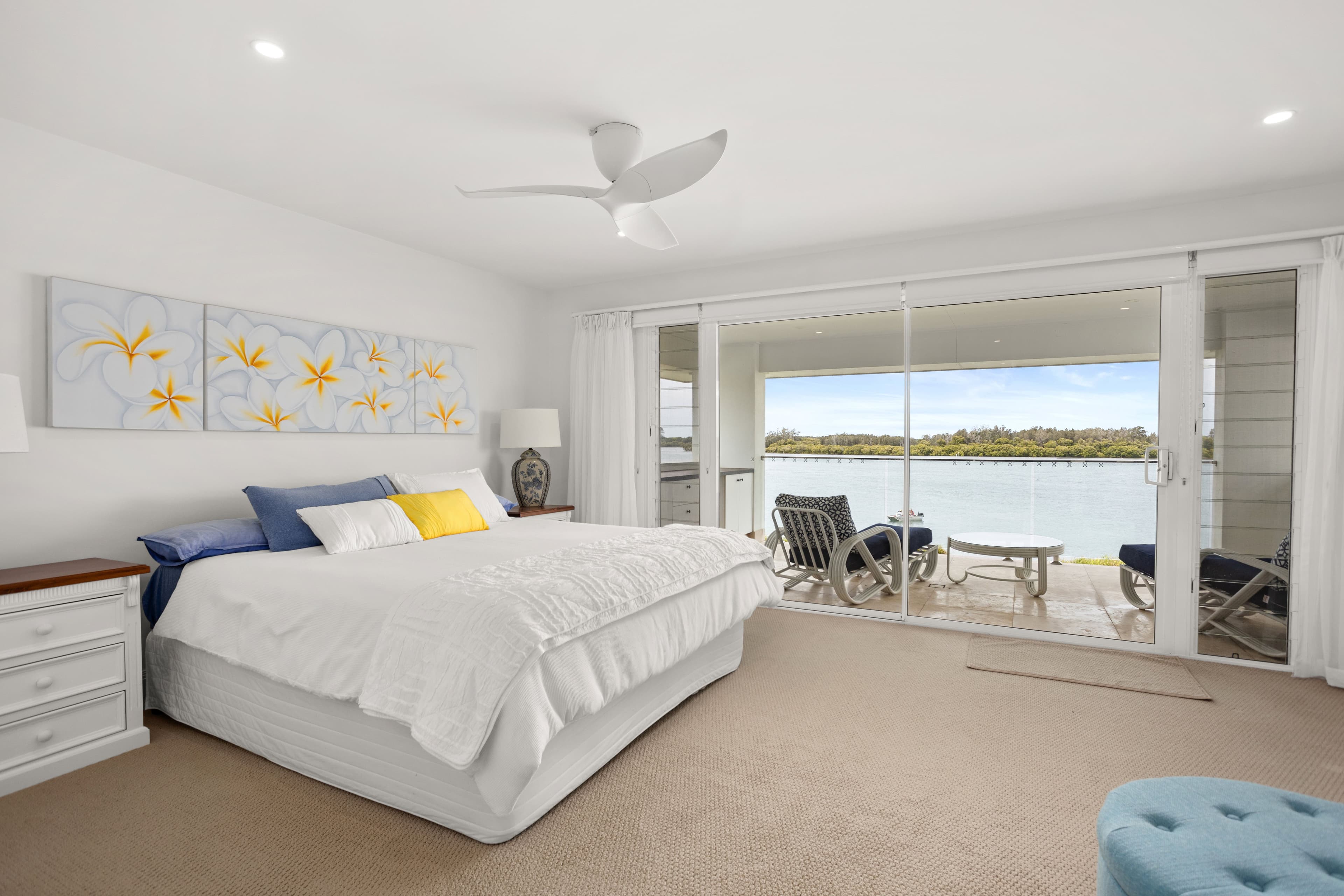 103 Pretoria Parade, Harrington NSW 2427, Harrington - Thumbnail 8