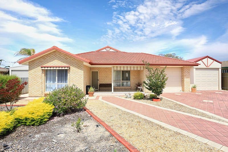 18 John Street, Ardrossan SA 5571, Ardrossan - Image 1
