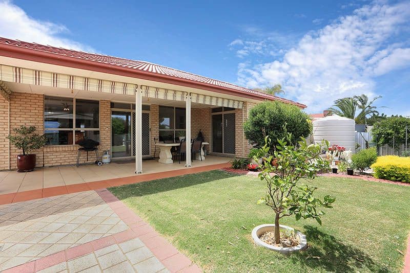 18 John Street, Ardrossan SA 5571, Ardrossan - Thumbnail 2