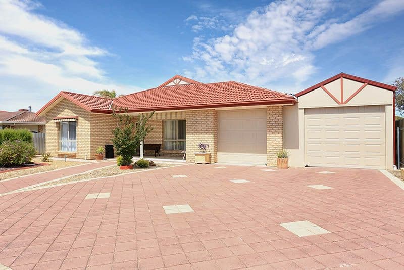 18 John Street, Ardrossan SA 5571, Ardrossan - Thumbnail 3
