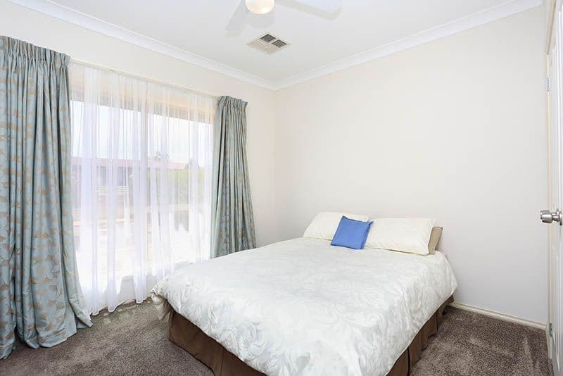 18 John Street, Ardrossan SA 5571, Ardrossan - Thumbnail 4