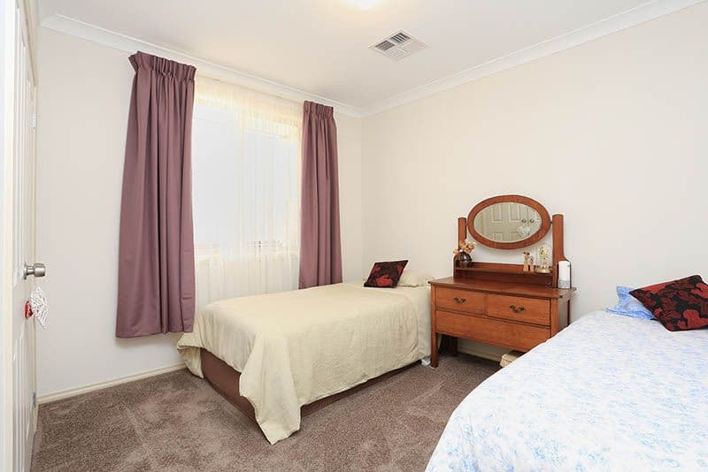 18 John Street, Ardrossan SA 5571, Ardrossan - Thumbnail 5